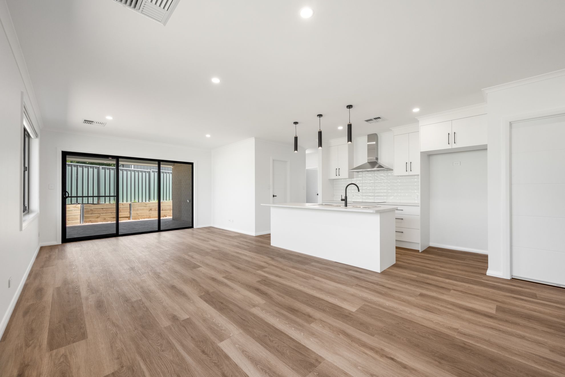 2A Tallara Avenue, Mount Gambier, SA 5290