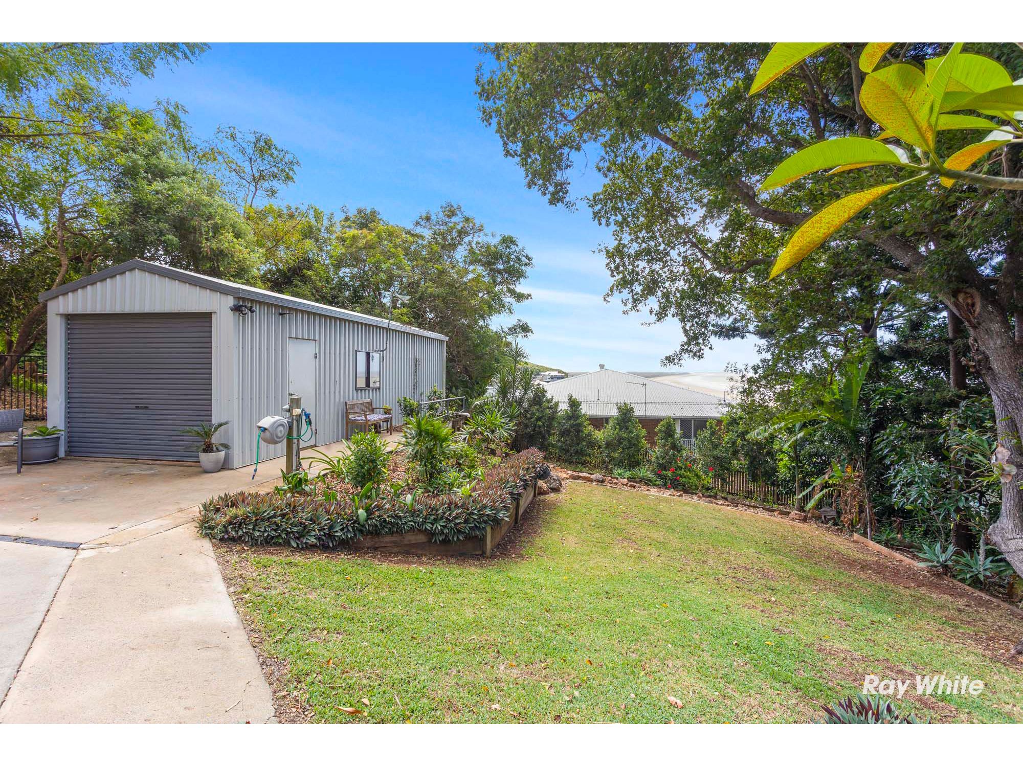 11 Golding Street — photo 29 of 30