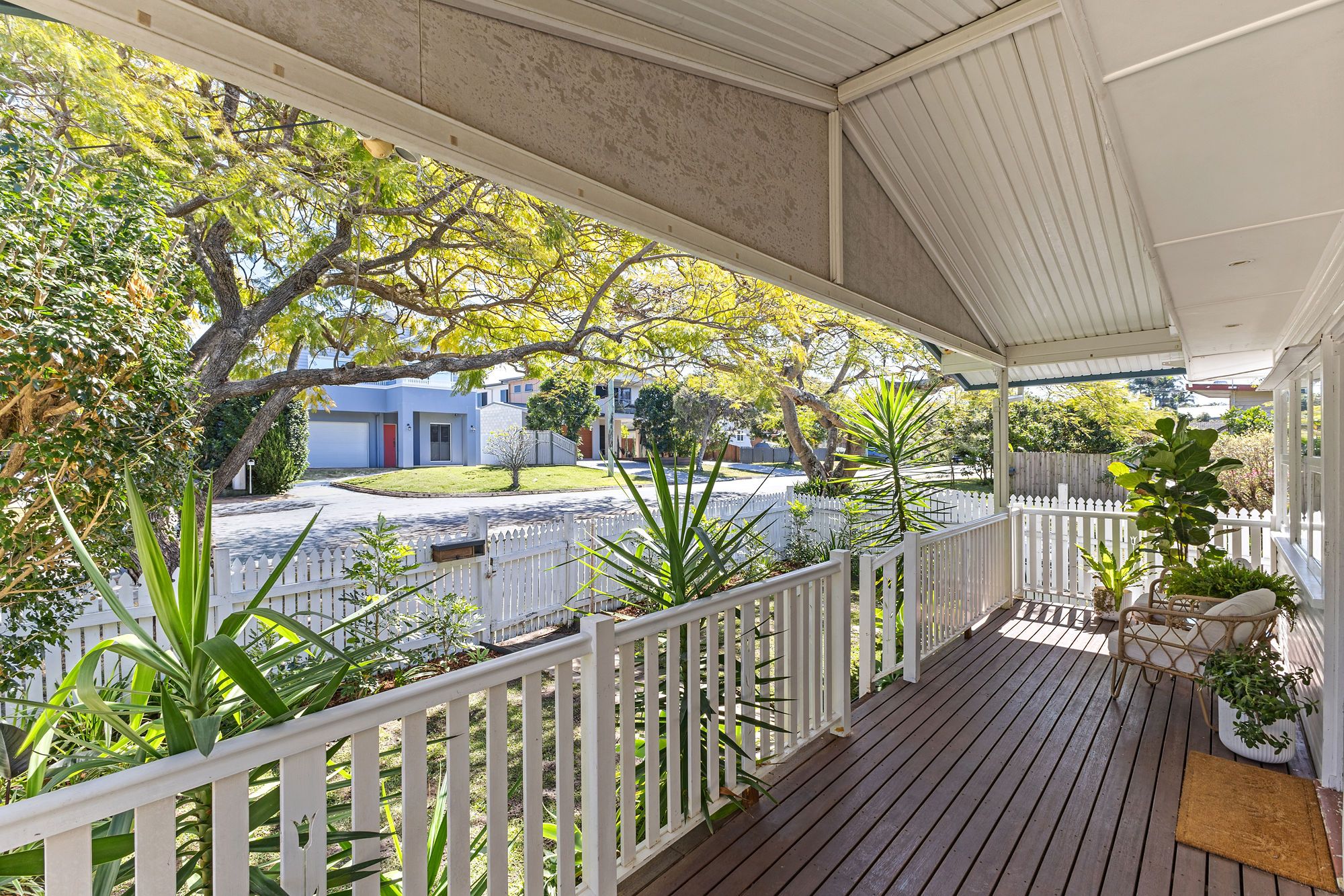 100 Thomas Street, Clontarf, QLD 4019