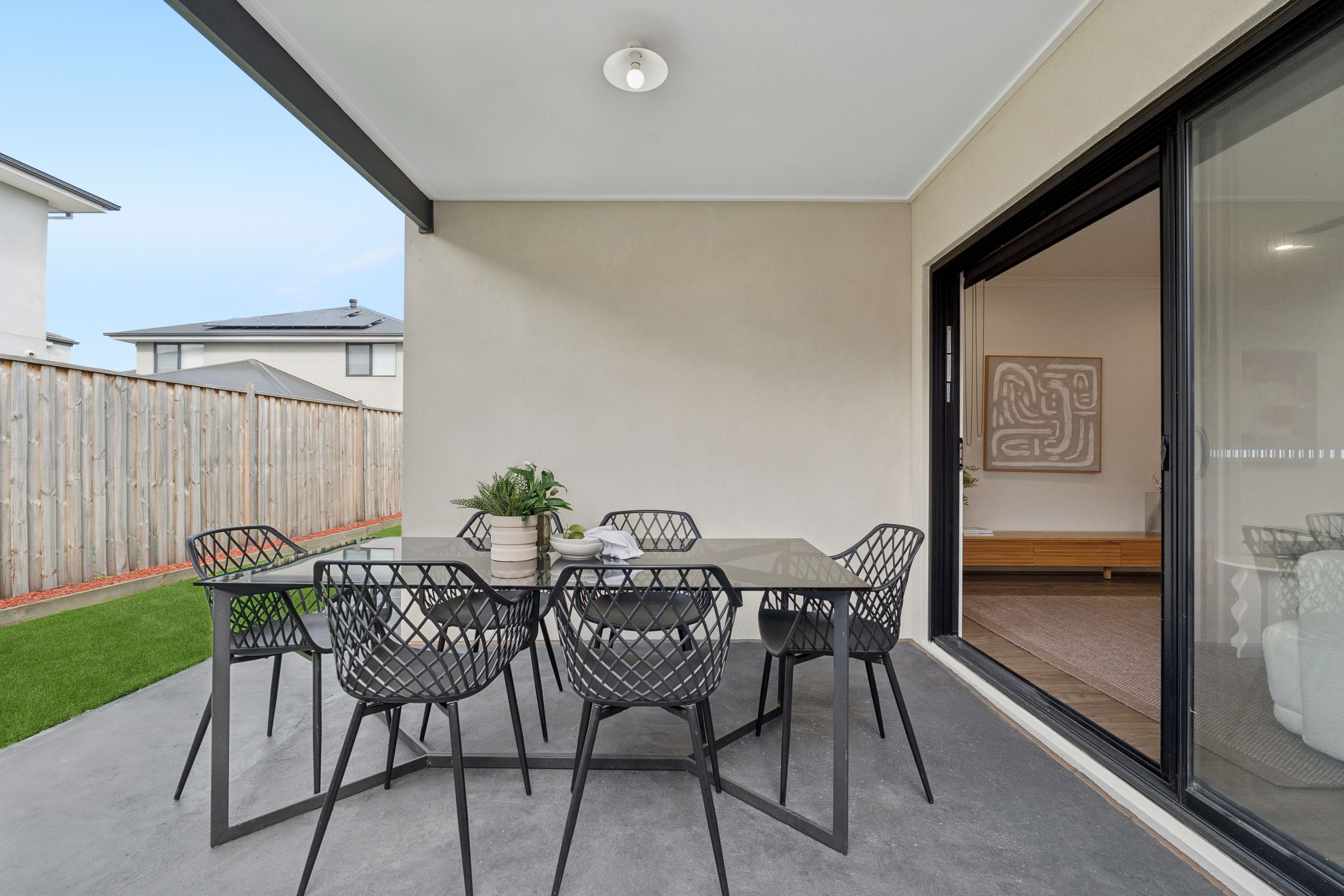 27 Zlatan Way — photo 12 of 12