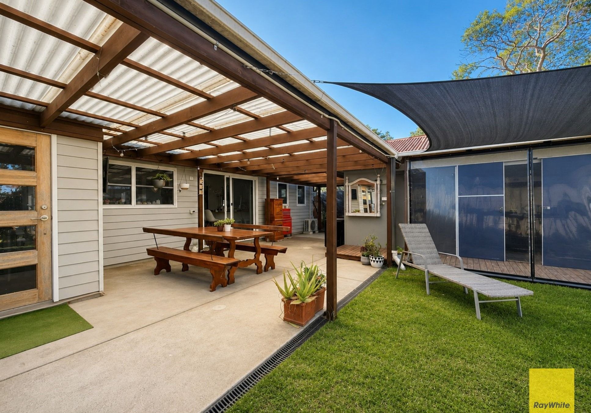 54B Moana Street — photo 18 of 20