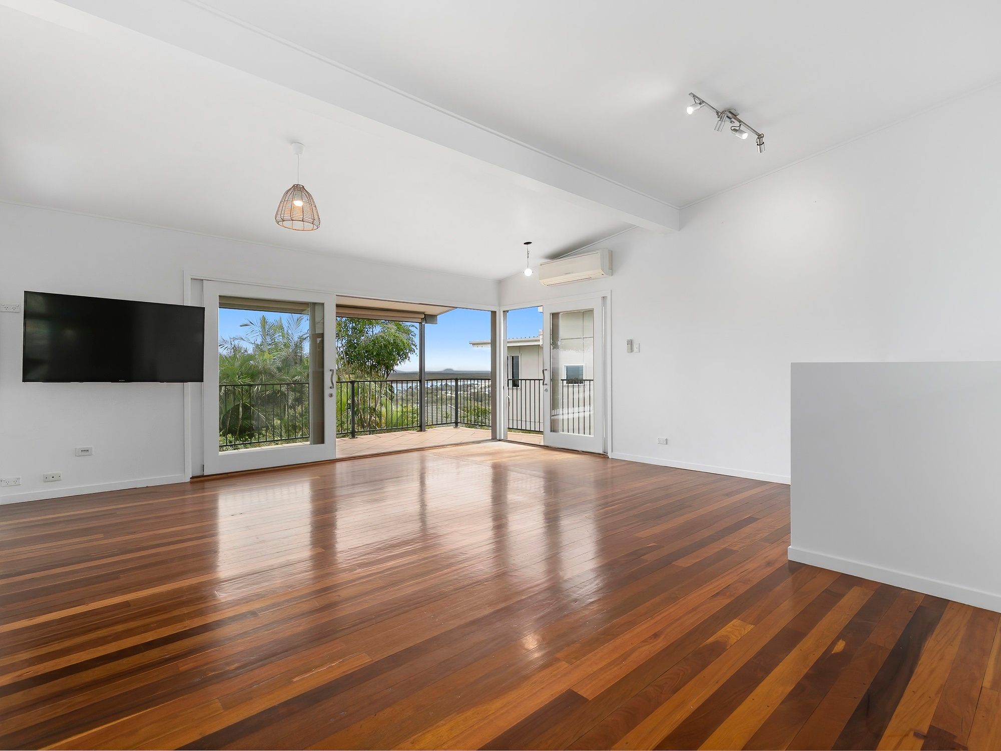 17 Allambi Terrace, Noosa Heads, QLD 4567