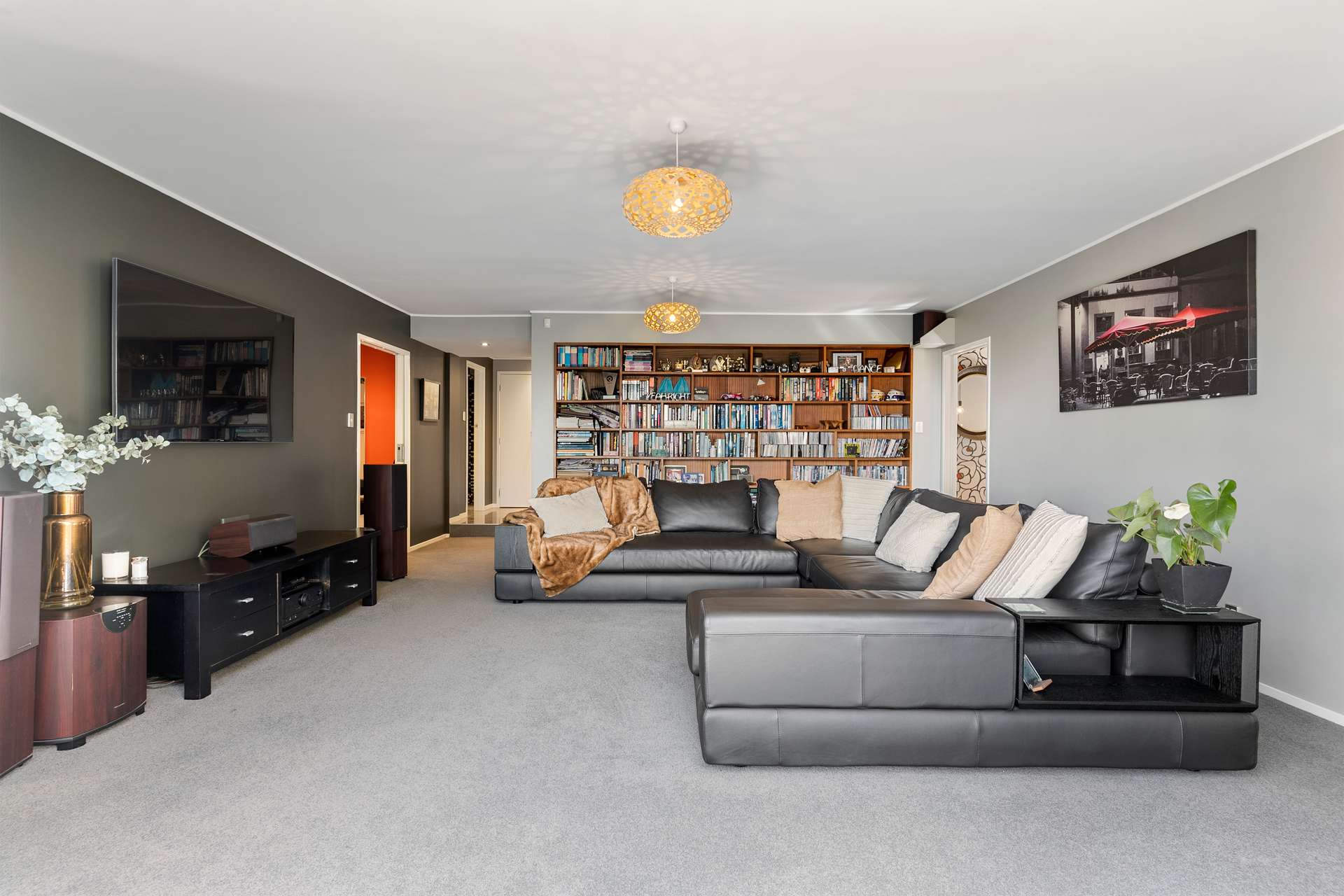 13 Sadgrove Terrace photo 15