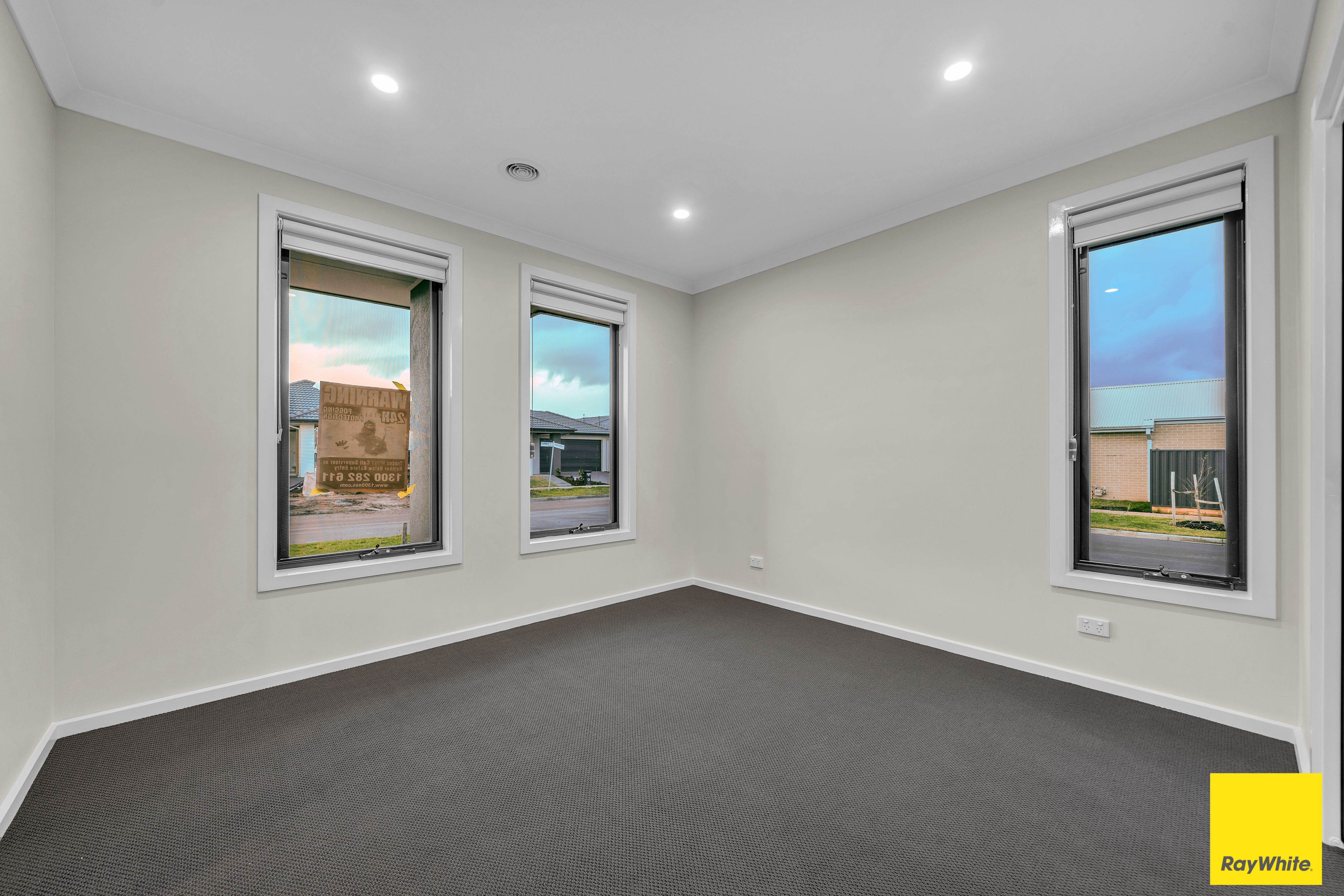 11 Turkey Road, Tarneit, VIC 3029