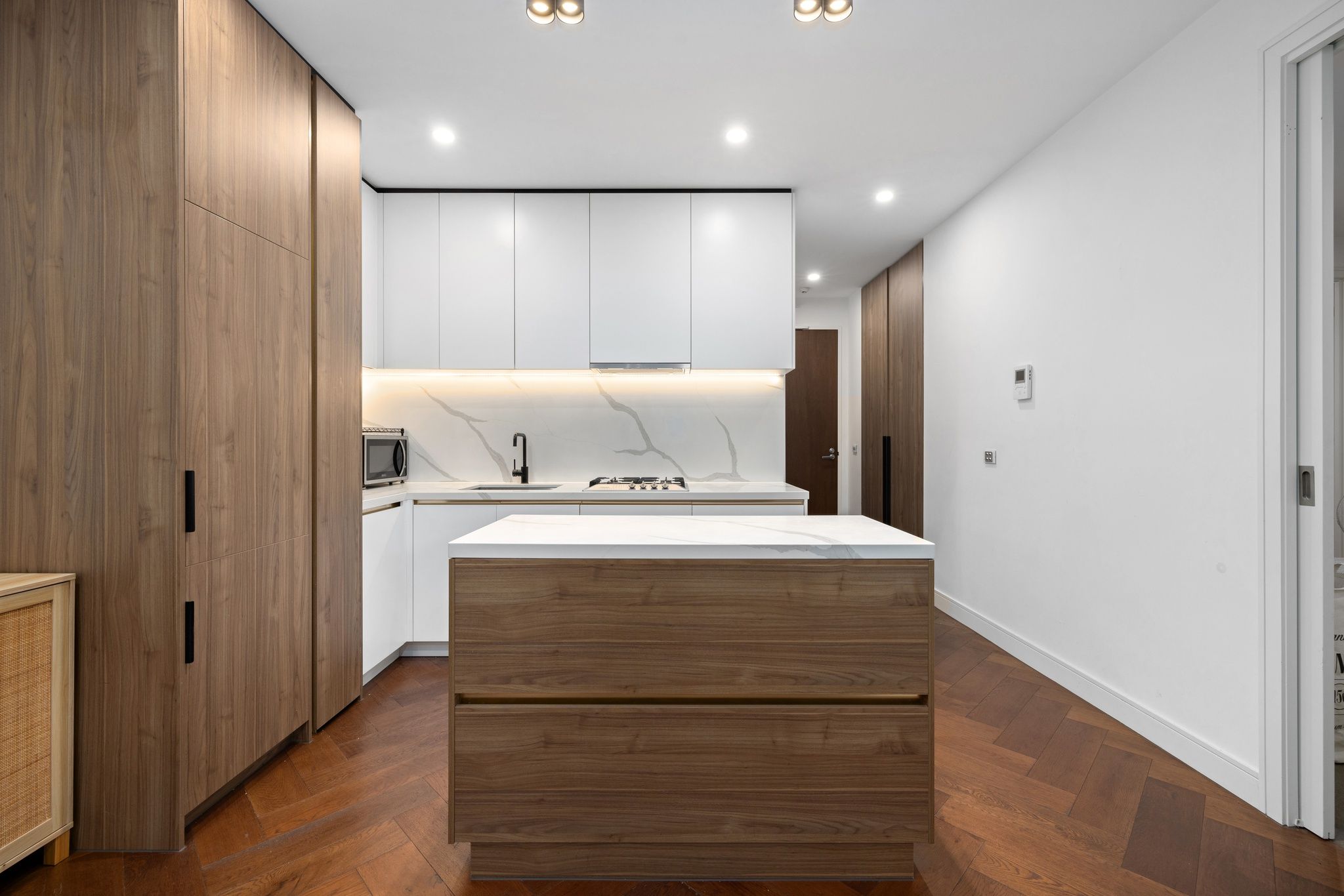 1217 Nepean Highway, Highett VIC 3190