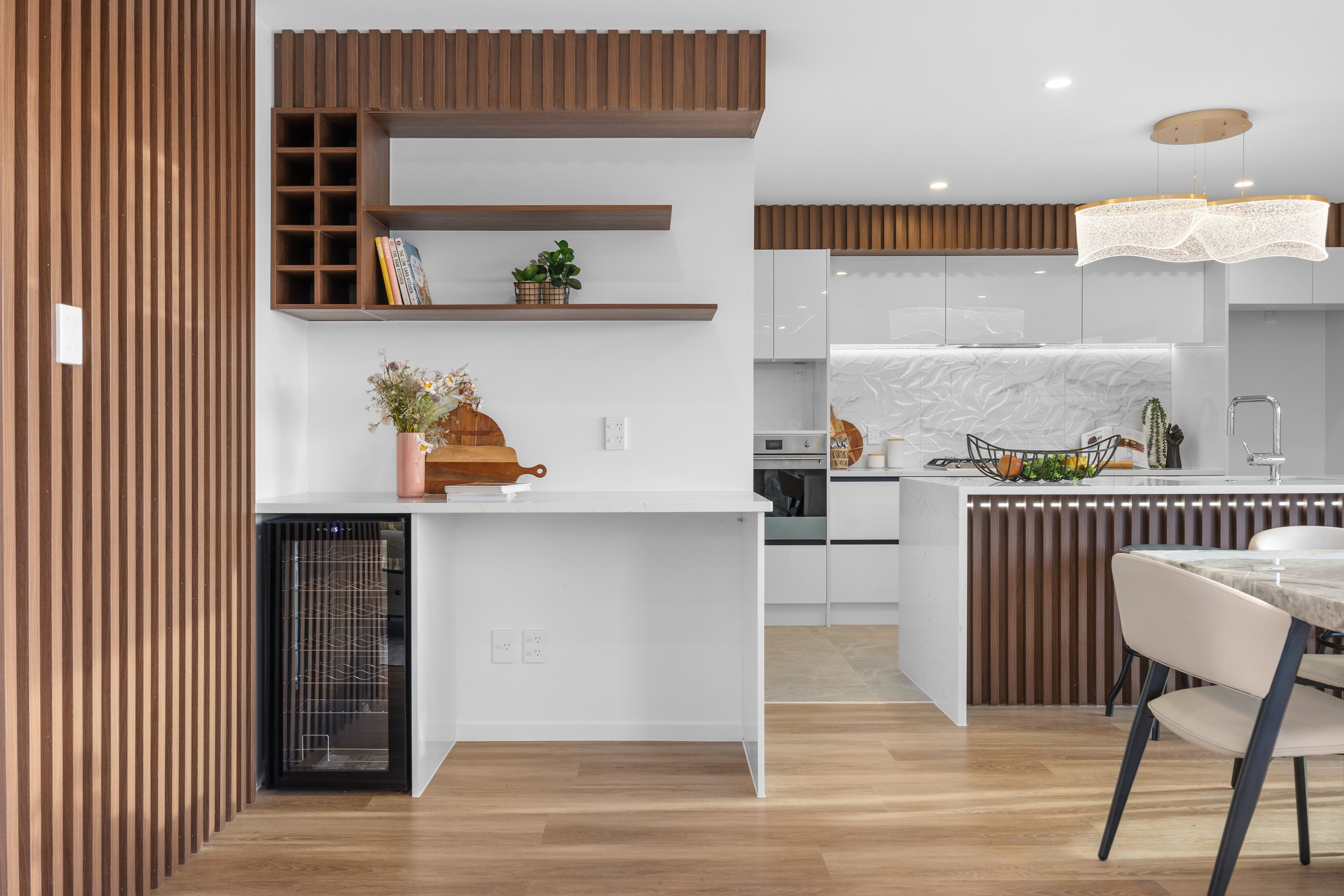 3 Tinaku Road, Flat Bush, Manukau City