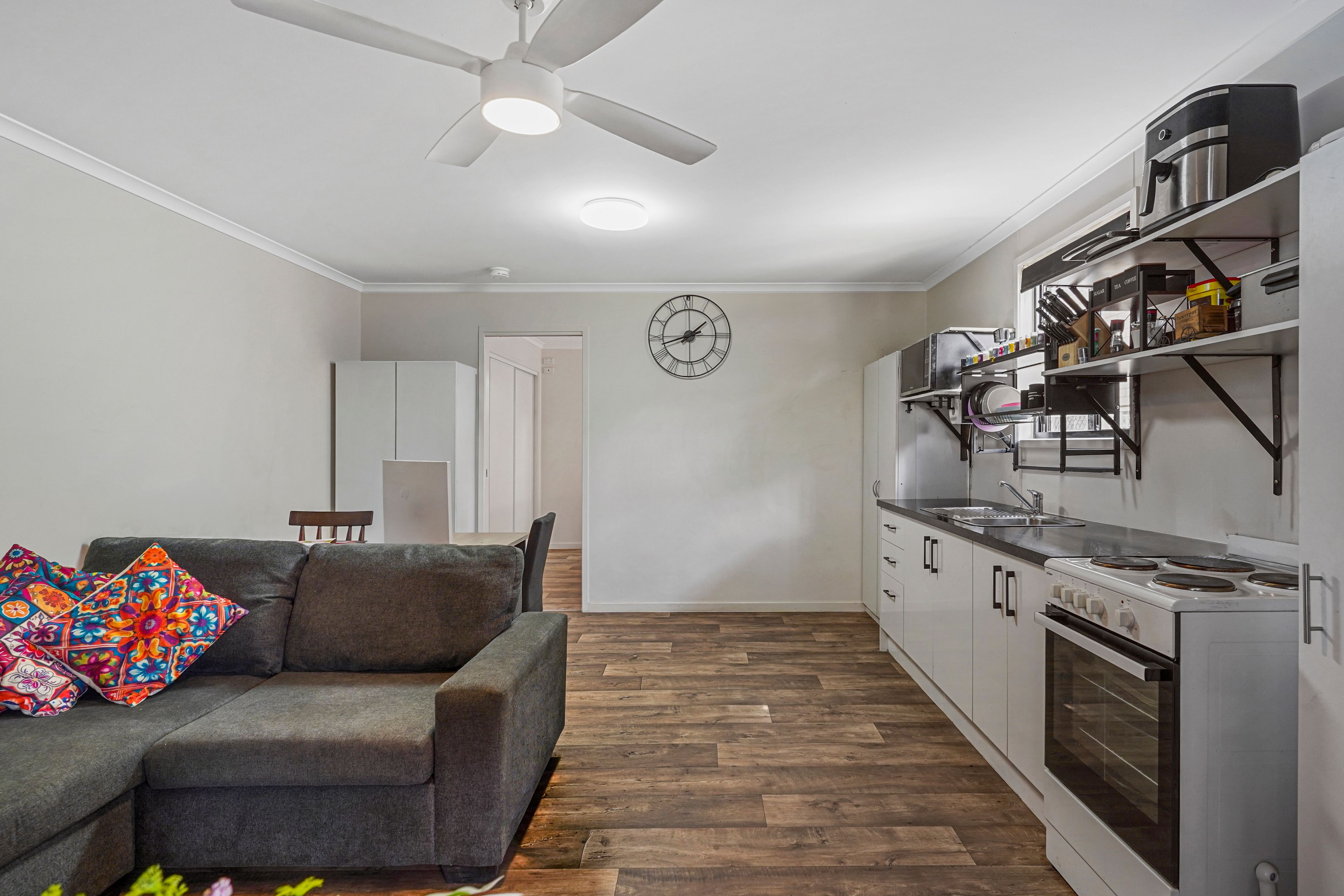 44 Jensen Street — photo 16 of 23