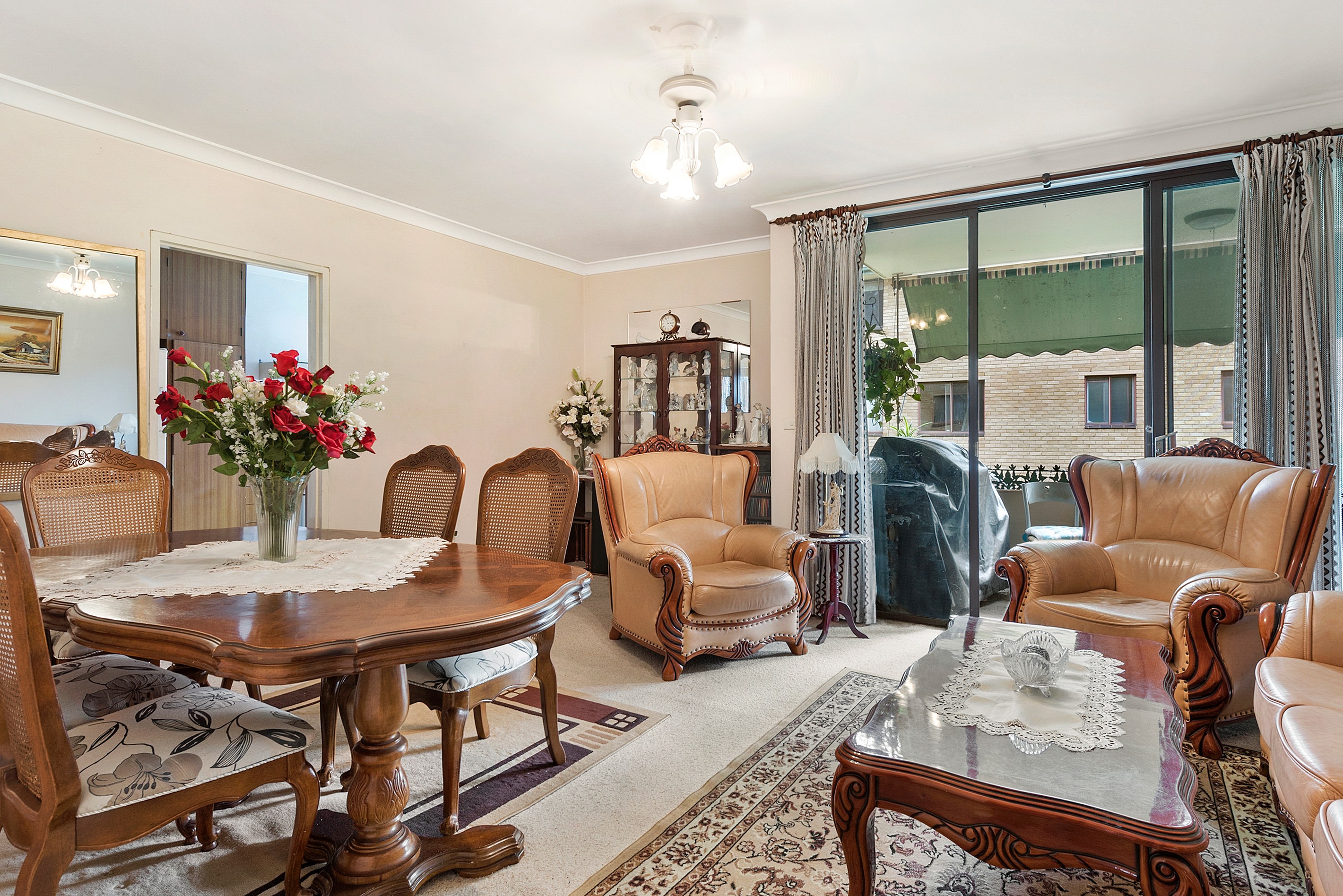 21/48-52 Hunter Street, Hornsby, NSW 2077