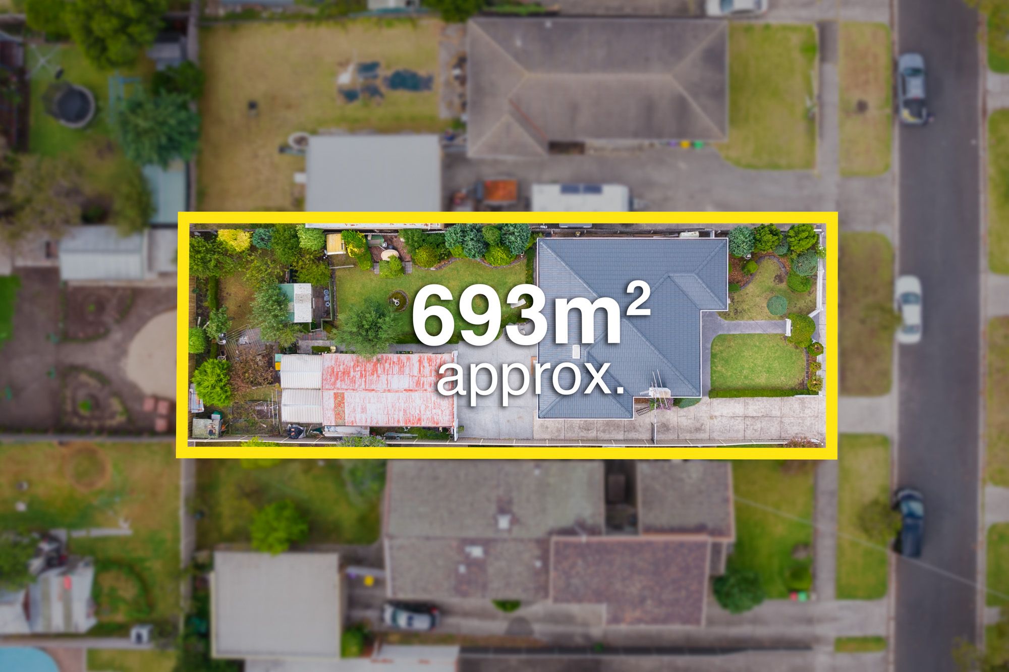 48 Curlew Avenue, Altona, VIC 3018
