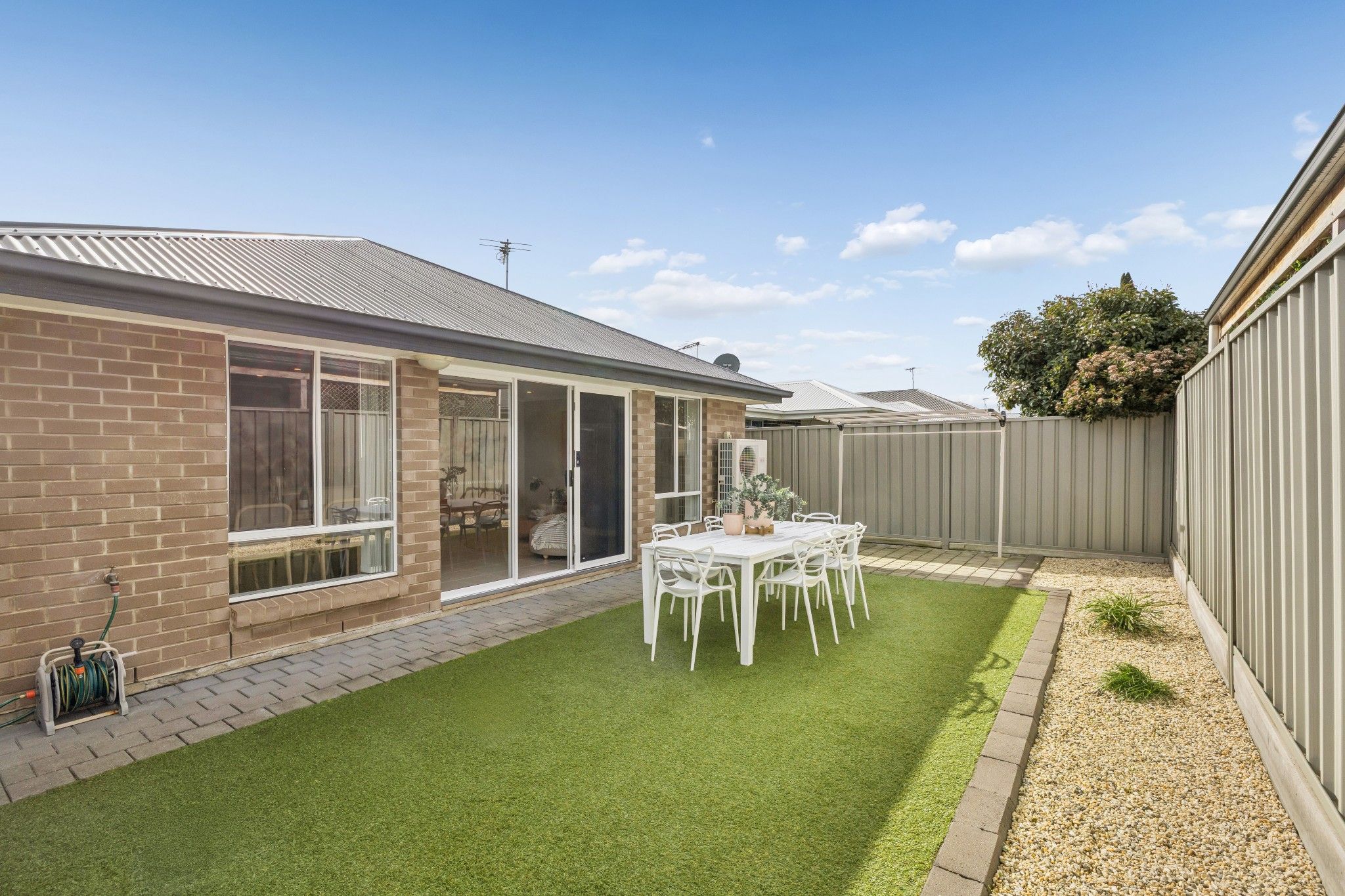 15 Orbit Court — photo 26 of 28