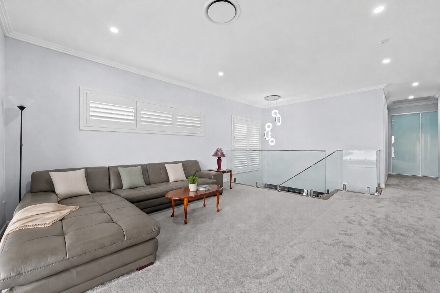 8 Durack Avenue — photo 9 of 18