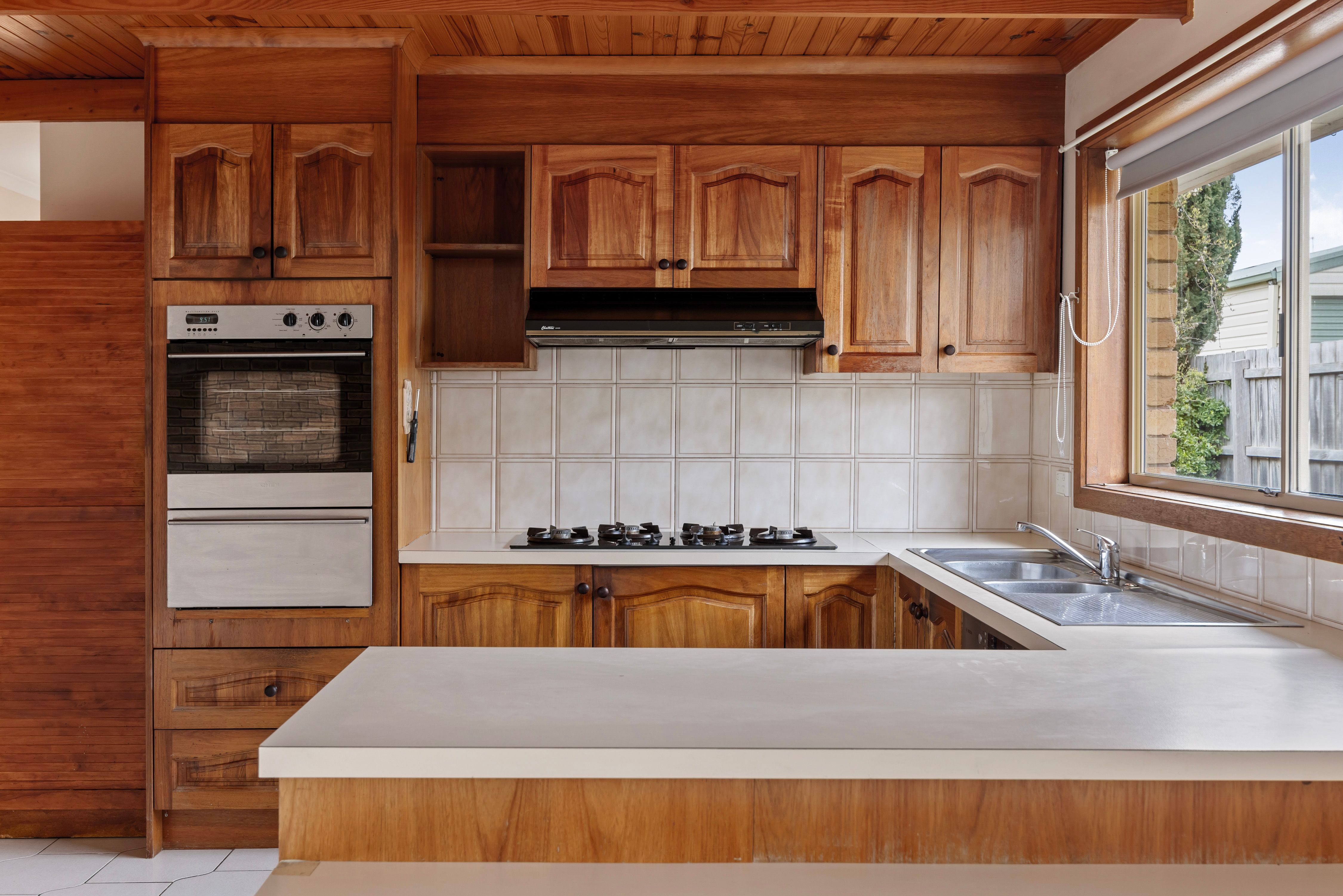 5/33-35 Ligar Street — photo 9 of 15