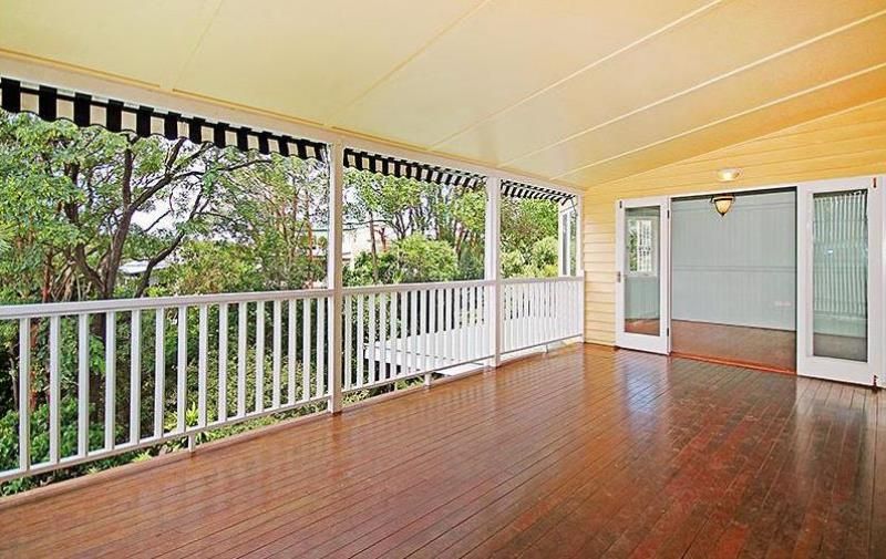 26 Davies Road, Ashgrove, QLD 4060