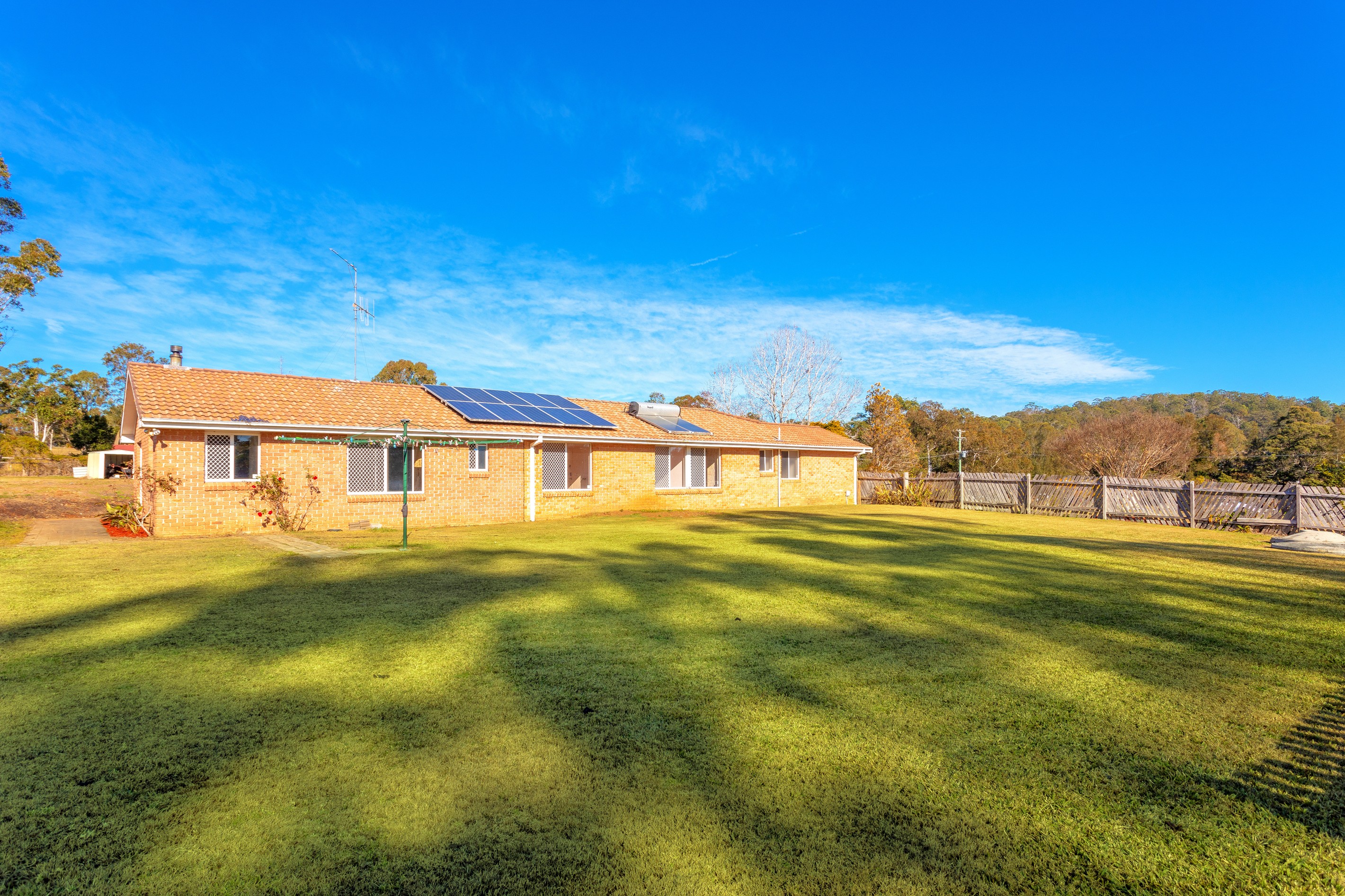 7 Stacey Drive, Taree, NSW 2430