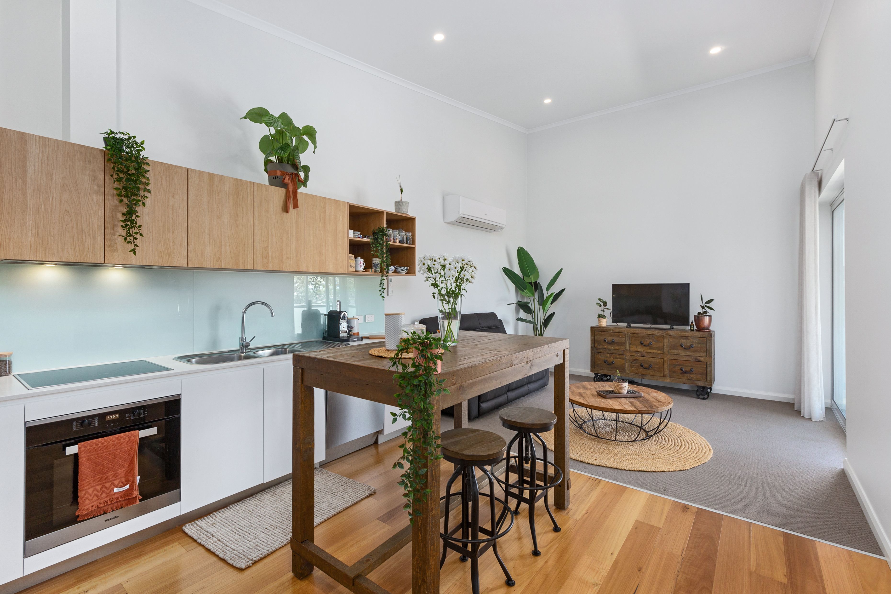 301/6 Sweeney Terrace, Woodville West, SA 5011