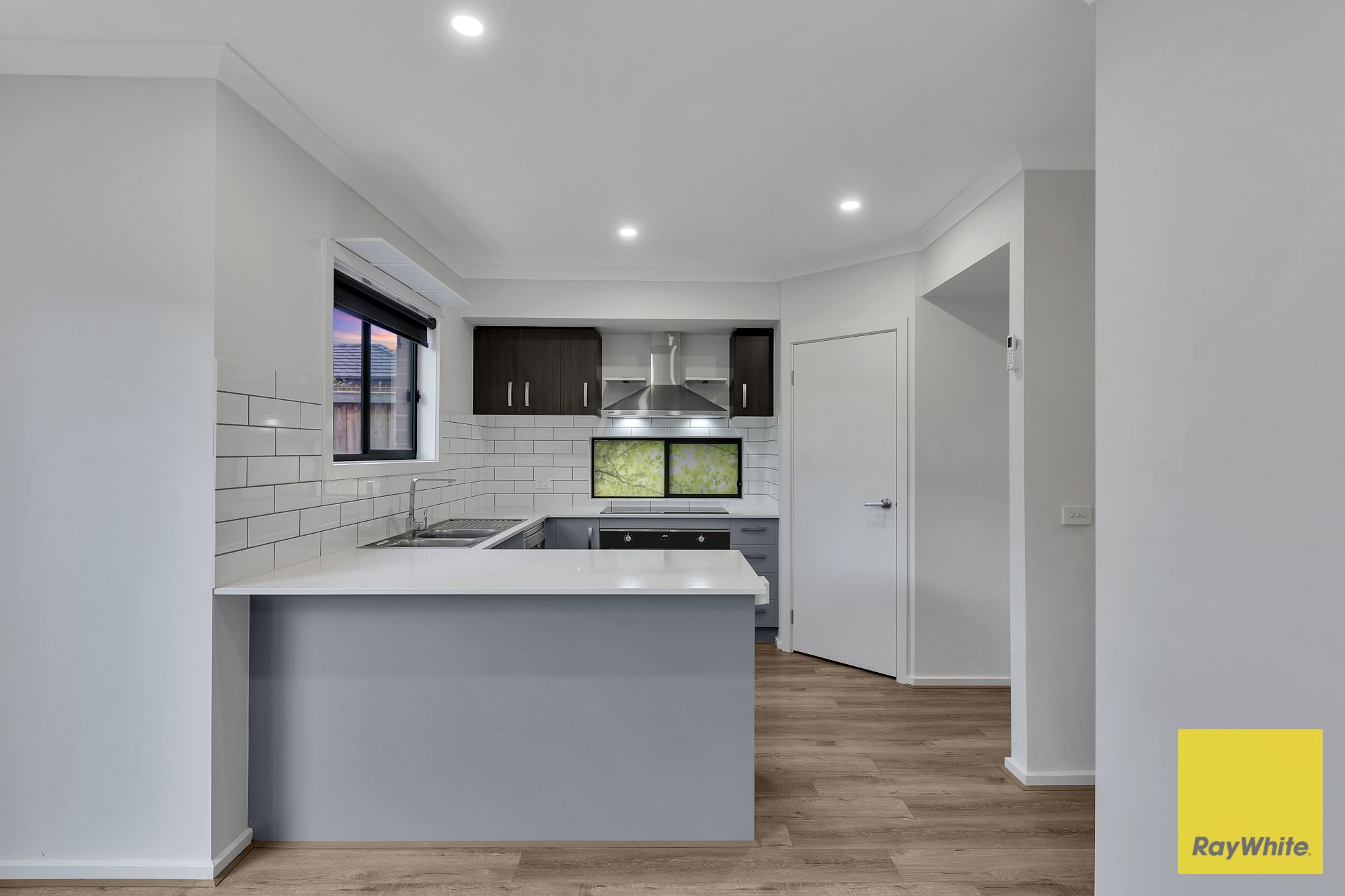 20 Keeping Terrace, Tarneit, VIC 3029