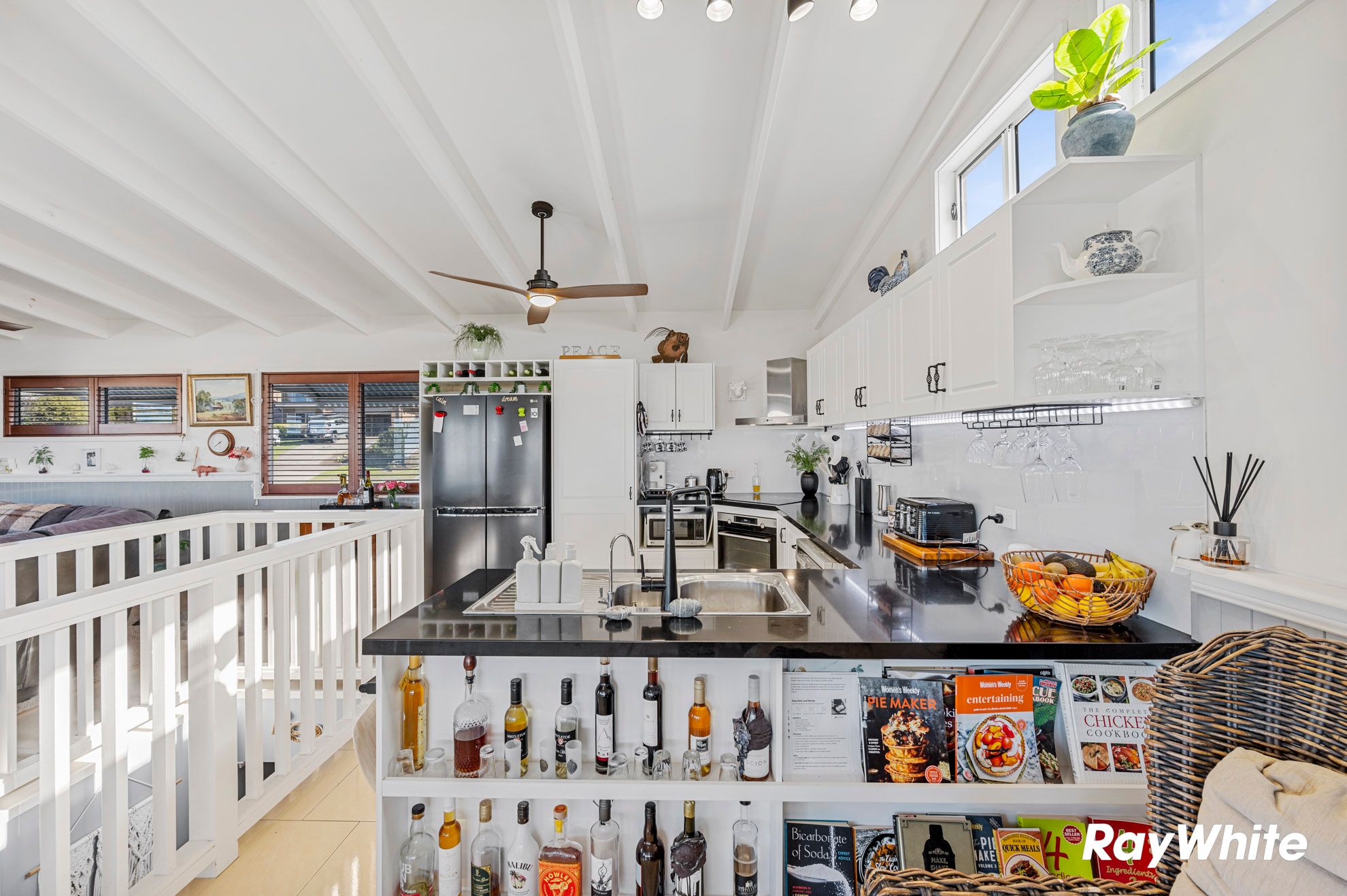 6 Shell Street — photo 19 of 29