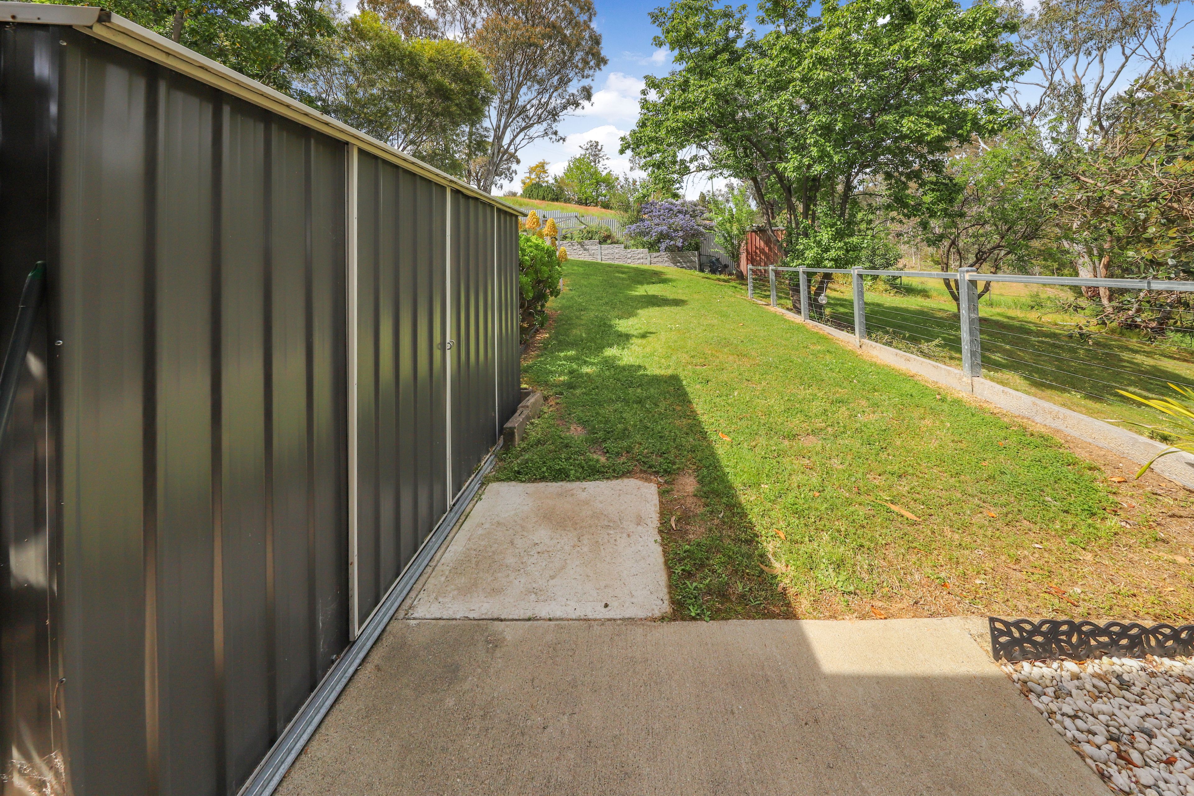 210 Wynyard Street — photo 26 of 26