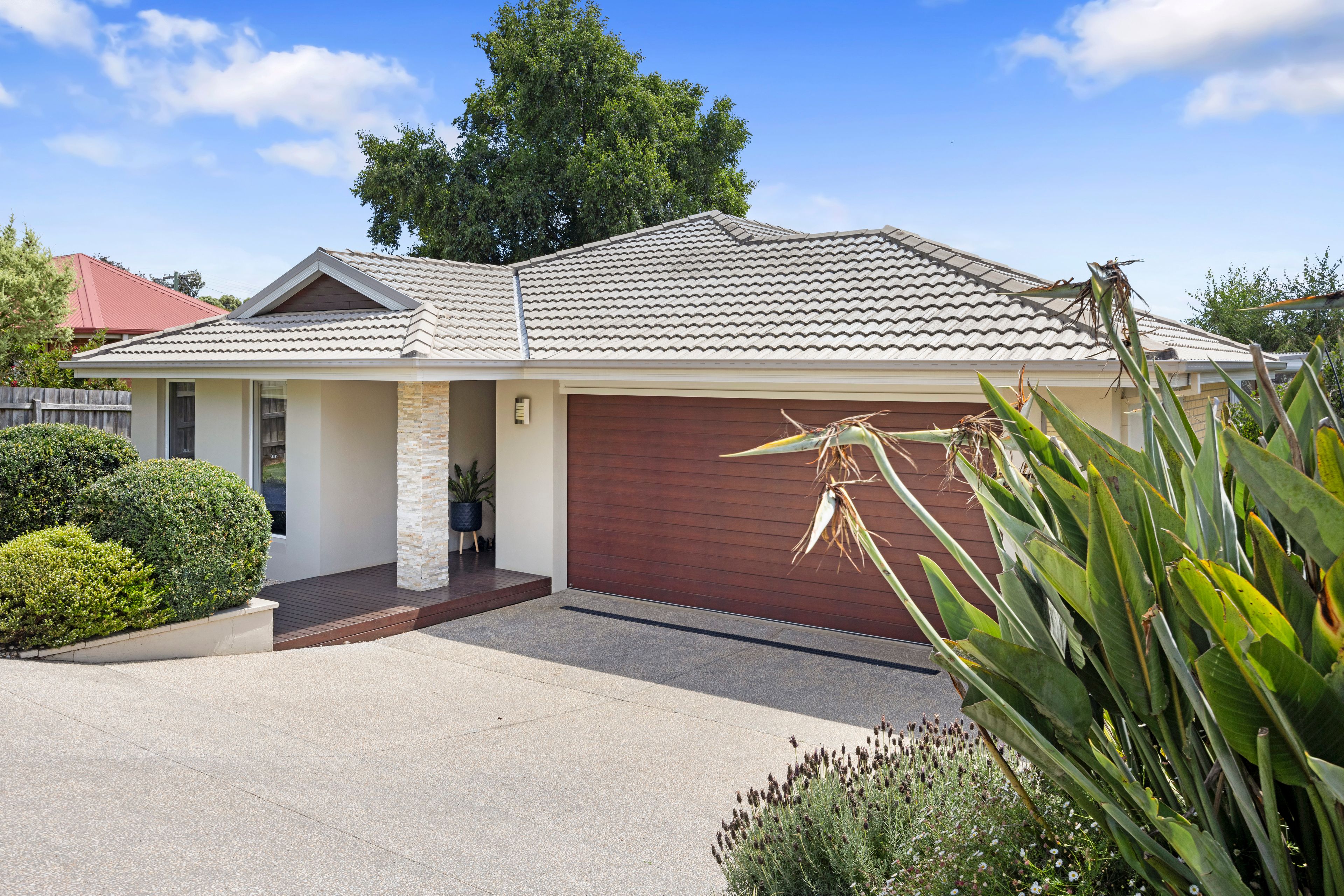 13B Worthy Street, Leongatha VIC 3953