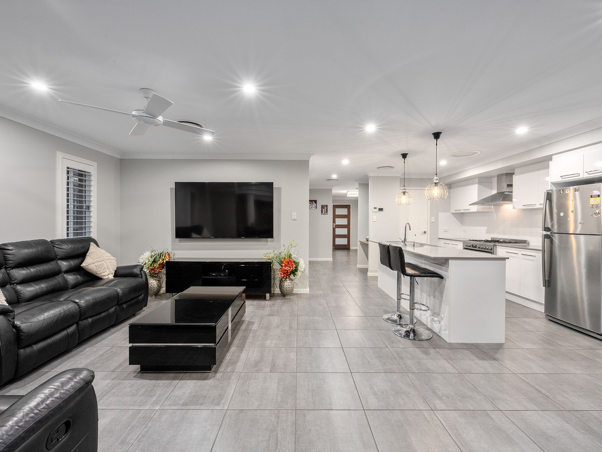 60 Greenview Avenue, South Ripley, QLD 4306