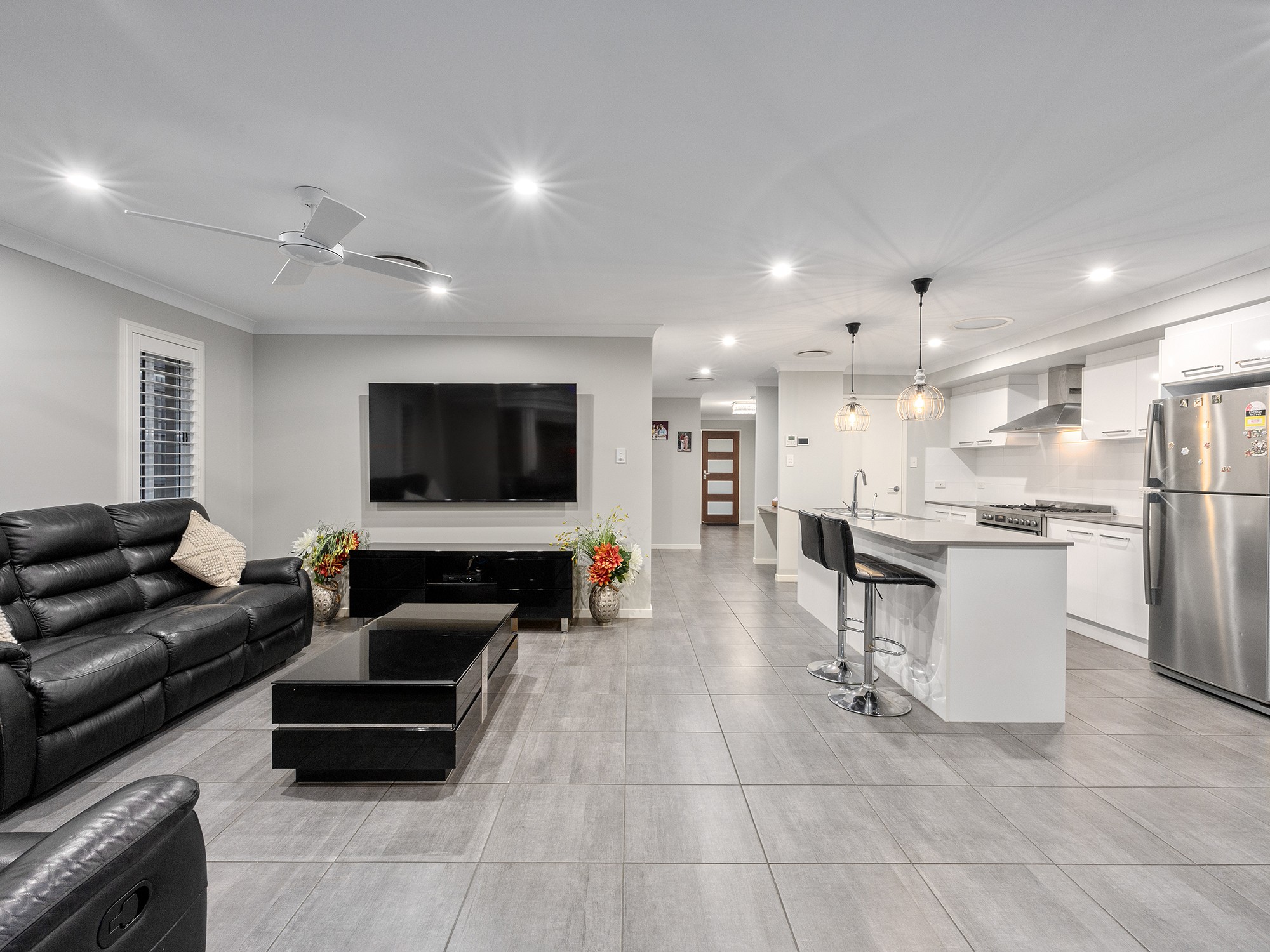 60 Greenview Avenue, South Ripley, QLD 4306