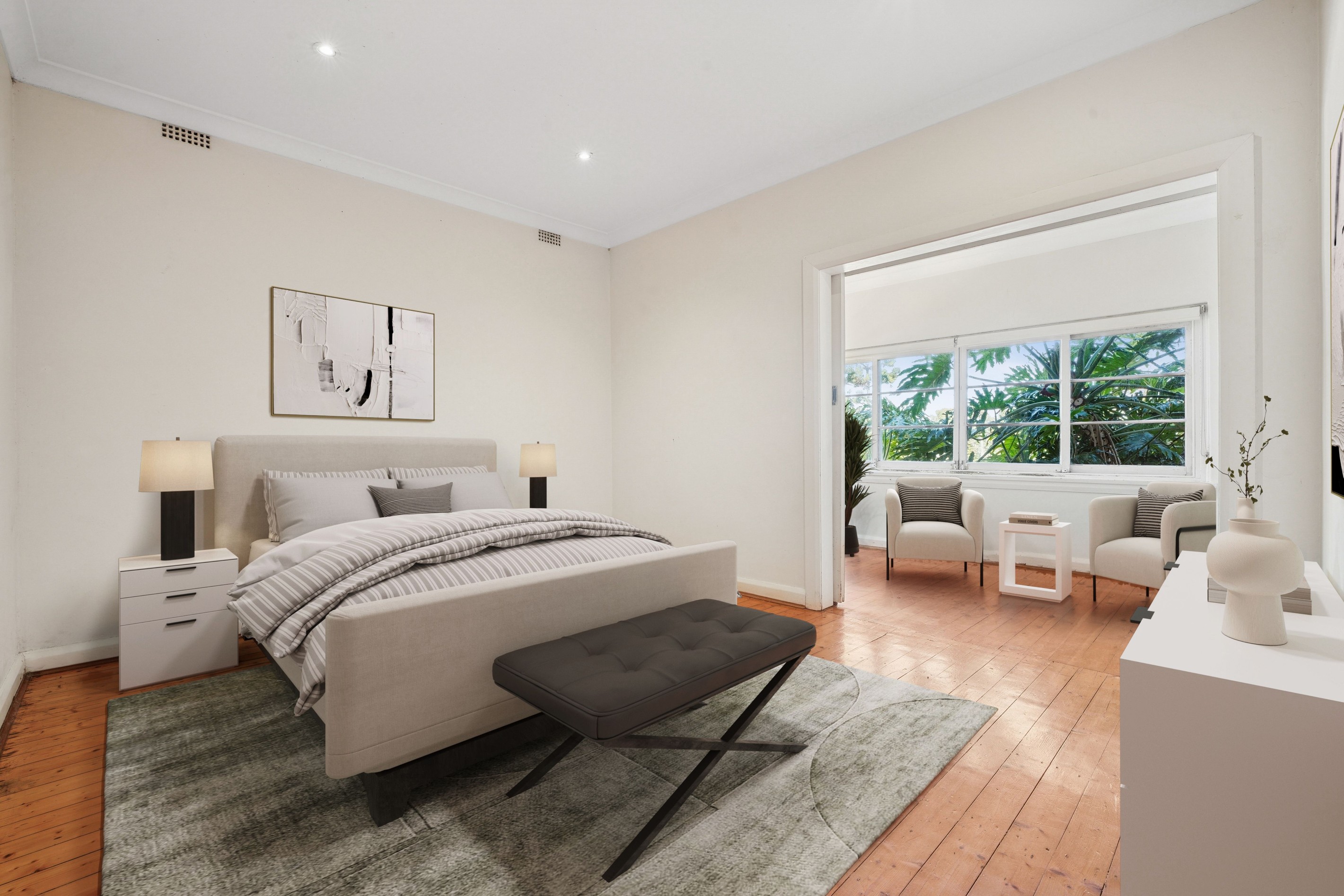 2/146-148 Carrington Road, Waverley, NSW 2024