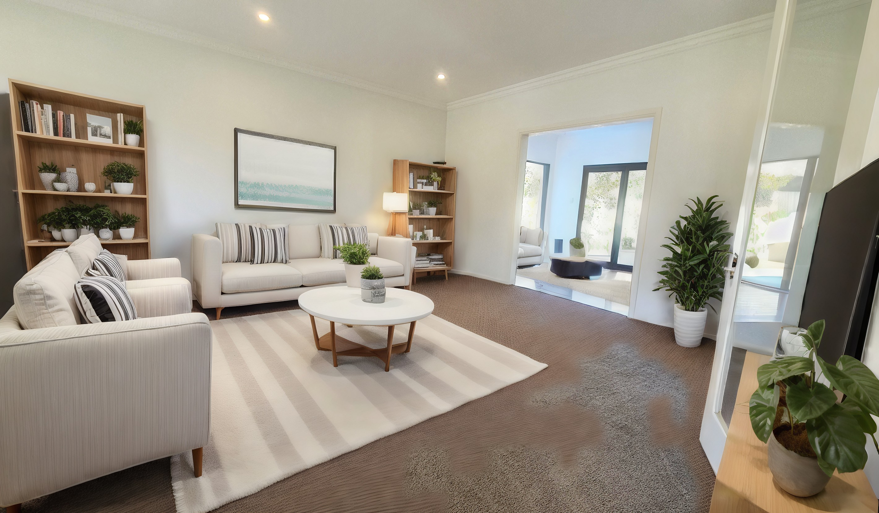 3 Tongarra Place, Westleigh, NSW 2120