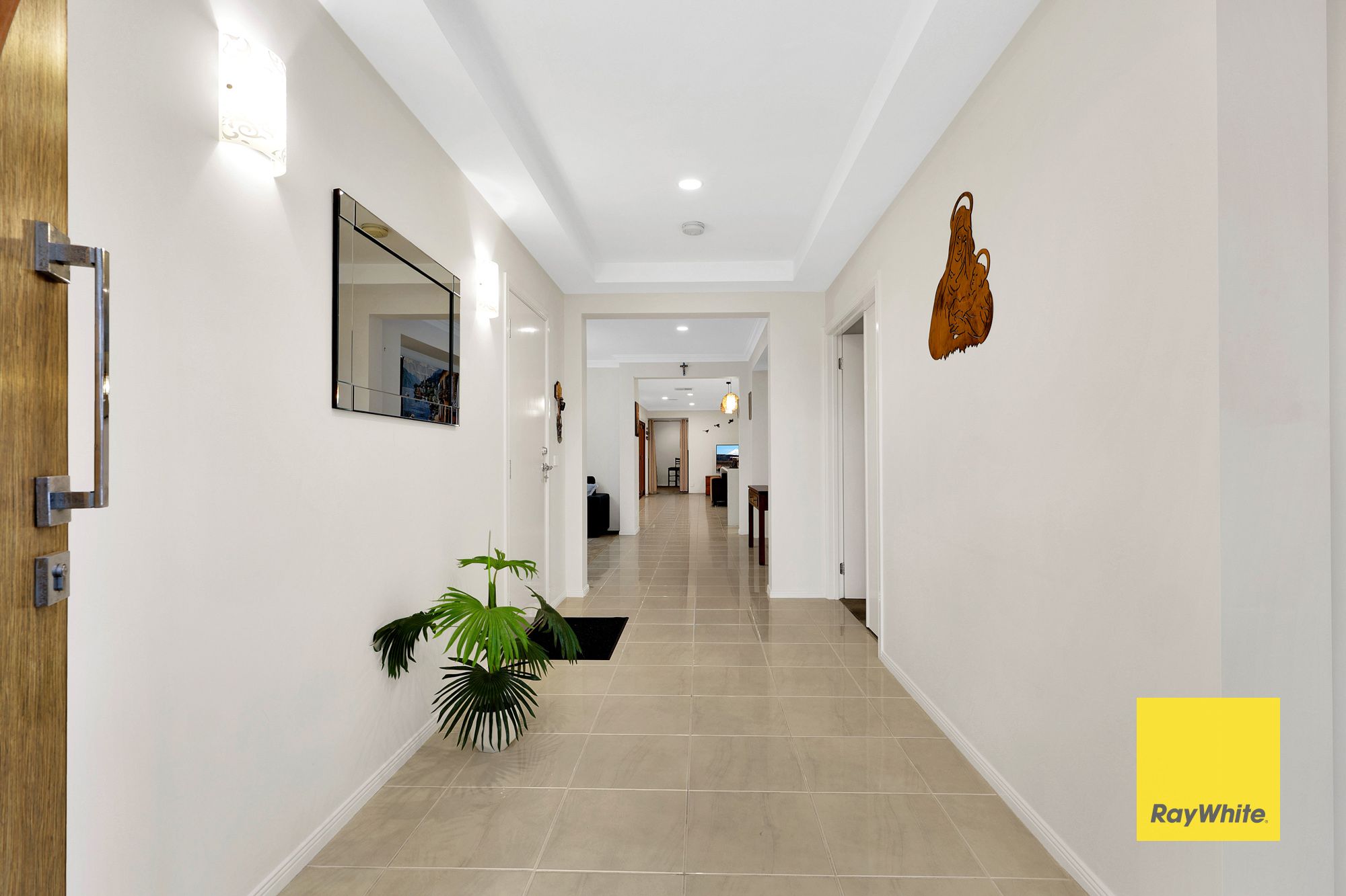 7 Ginninderry Grange, Mernda, VIC 3754