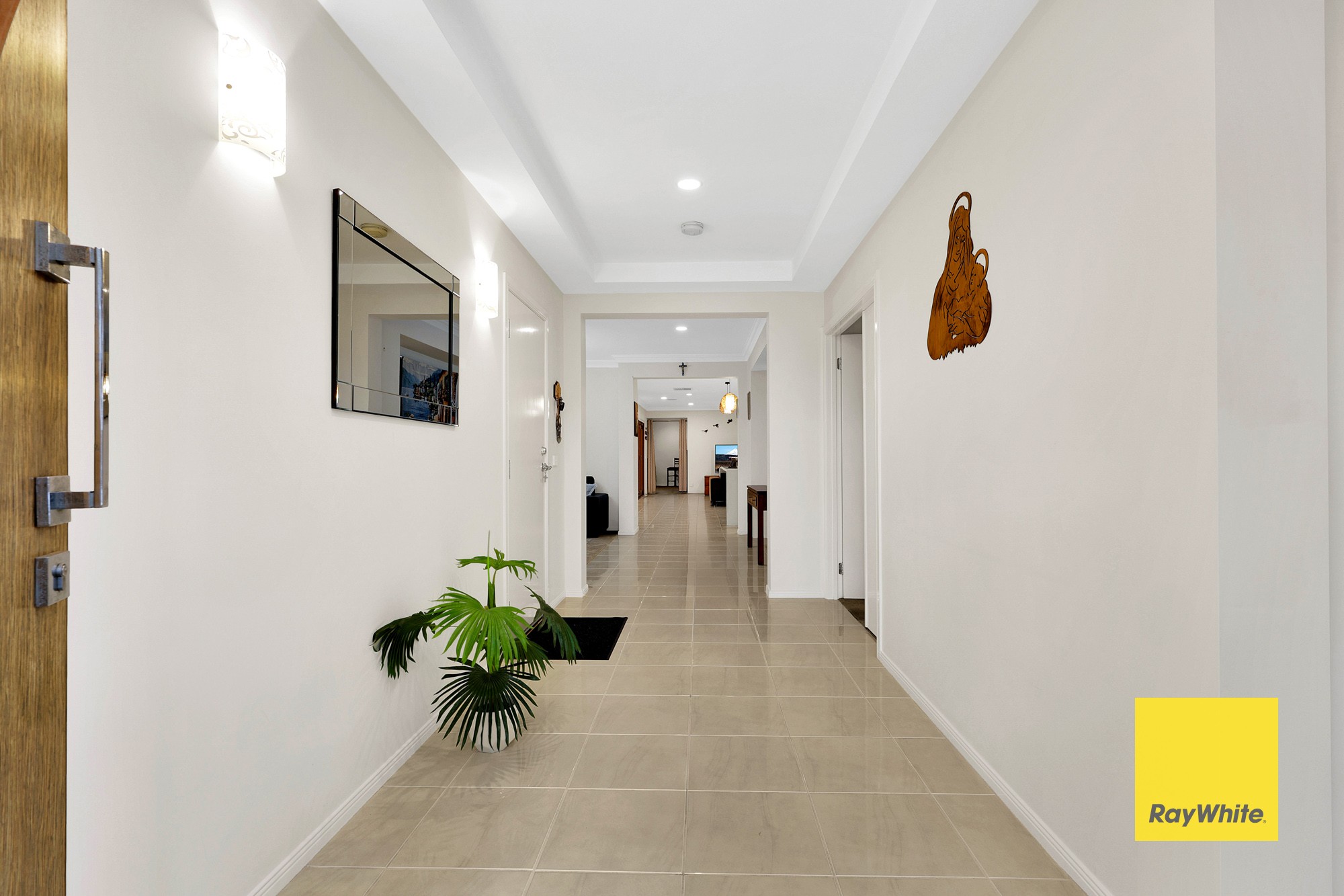 7 Ginninderry Grange, Mernda, VIC 3754