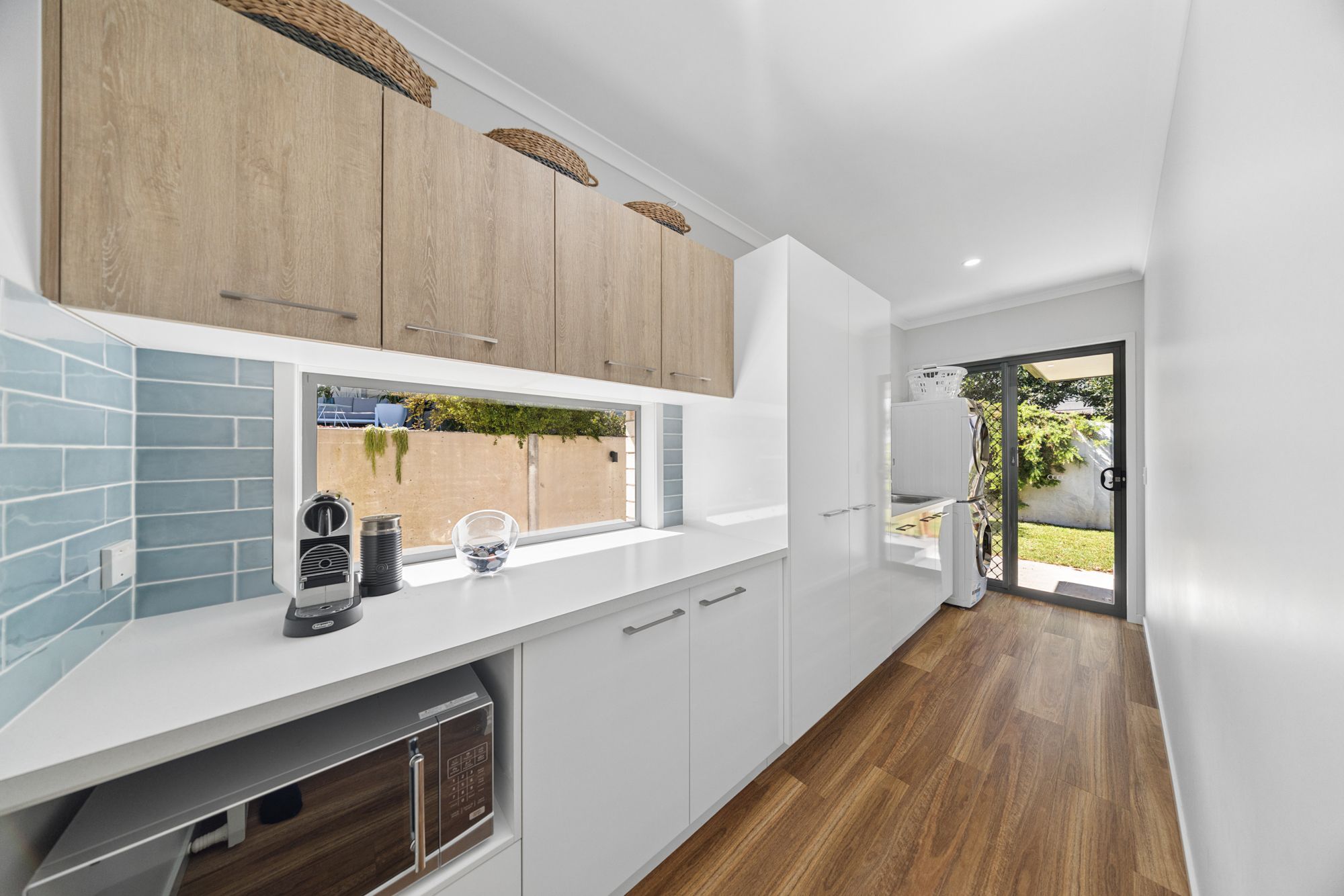 41 Water Gum Crescent — photo 6 of 28