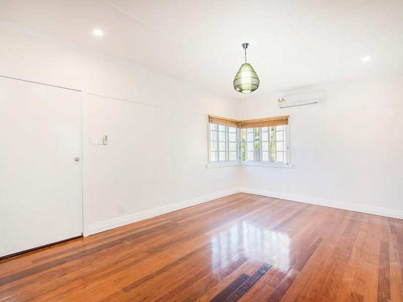 22 Wonersh Street, Carina, QLD 4152