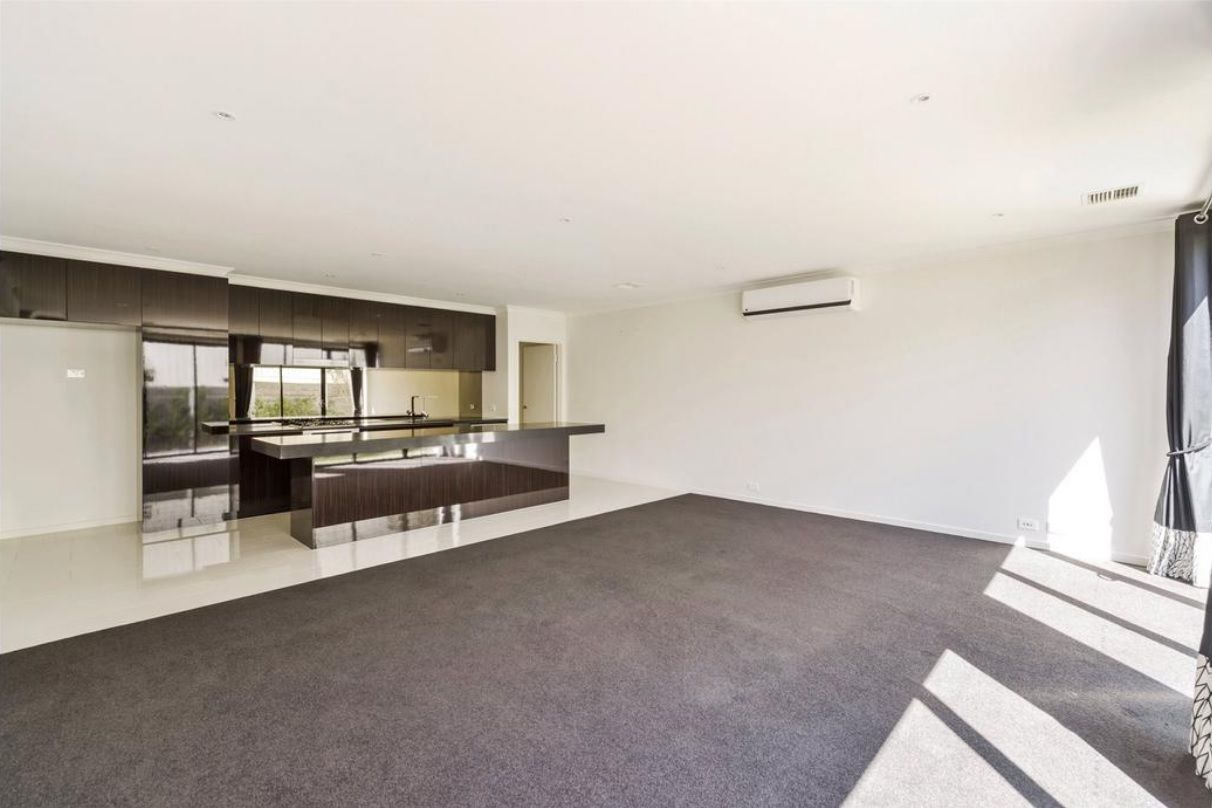6 Bradford Ridge, Bundoora, VIC 3083