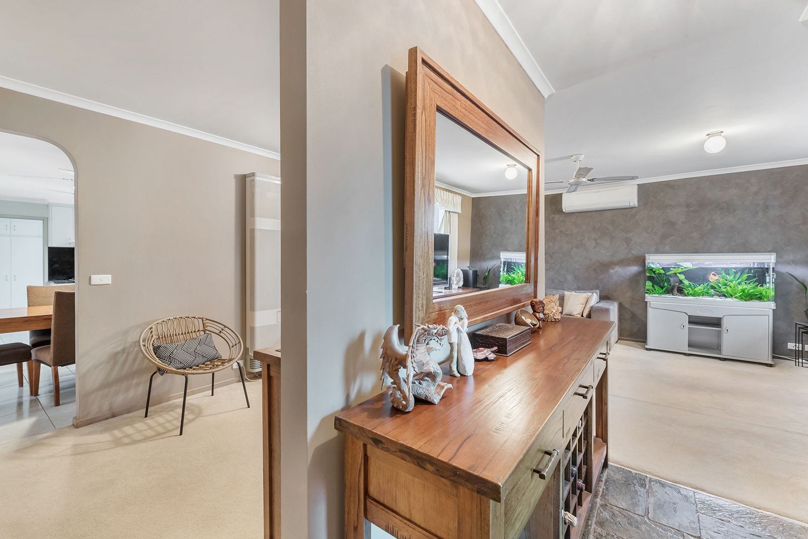 11 Finden Court, Craigieburn, VIC 3064