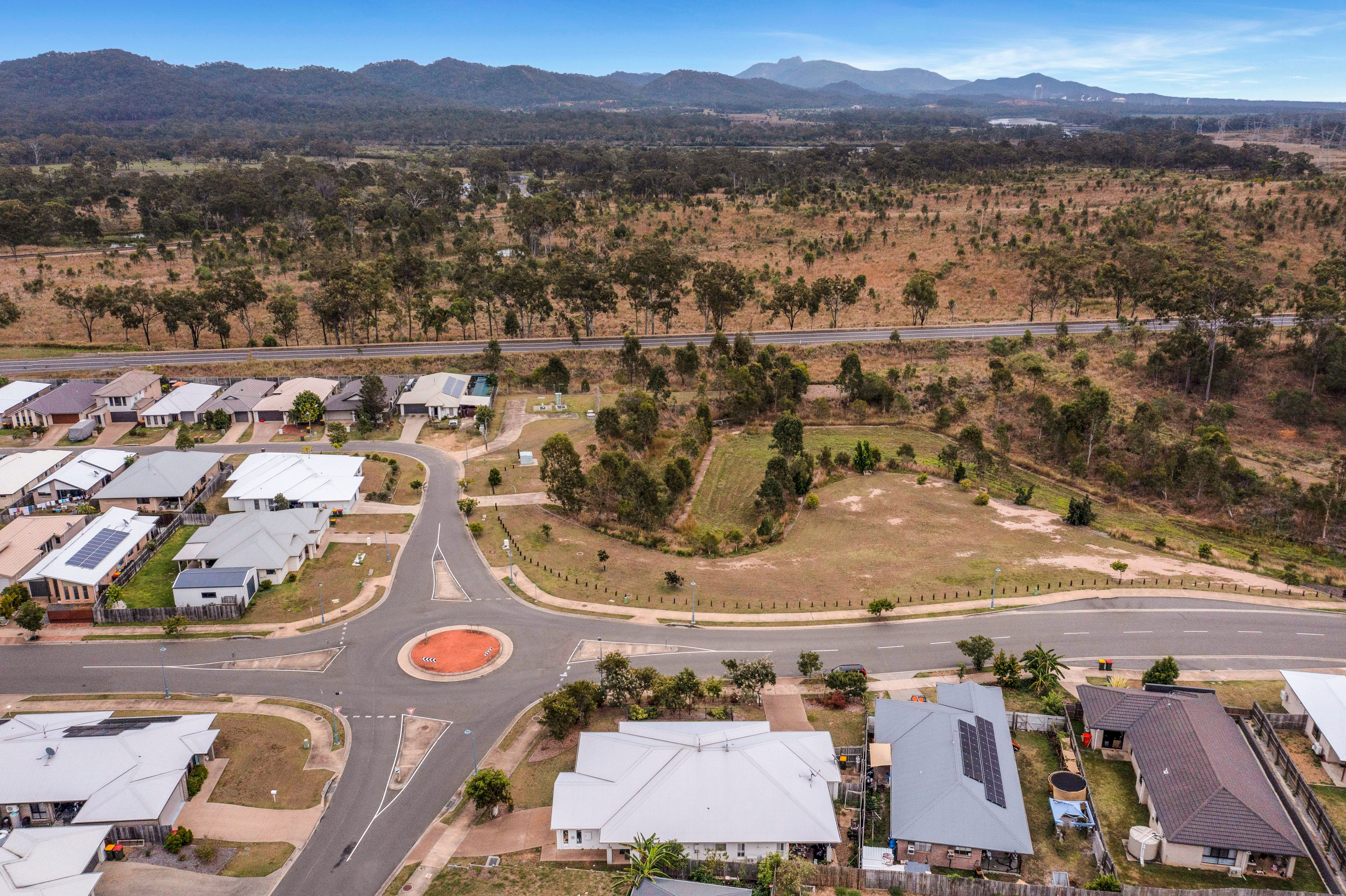 1/32 Seagull Boulevard, Kirkwood, QLD 4680