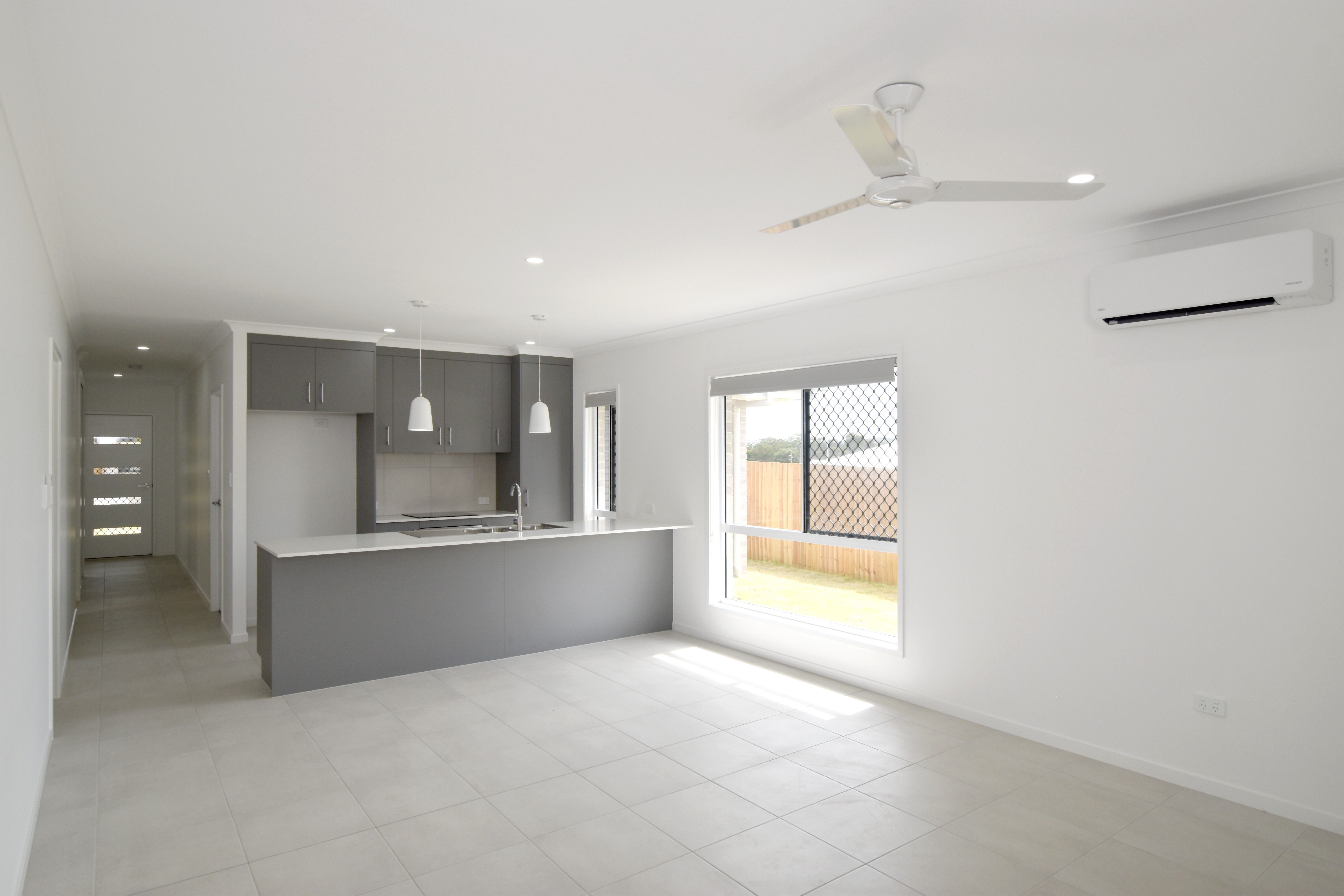 21 Spindrift Road, Clinton, QLD 4680