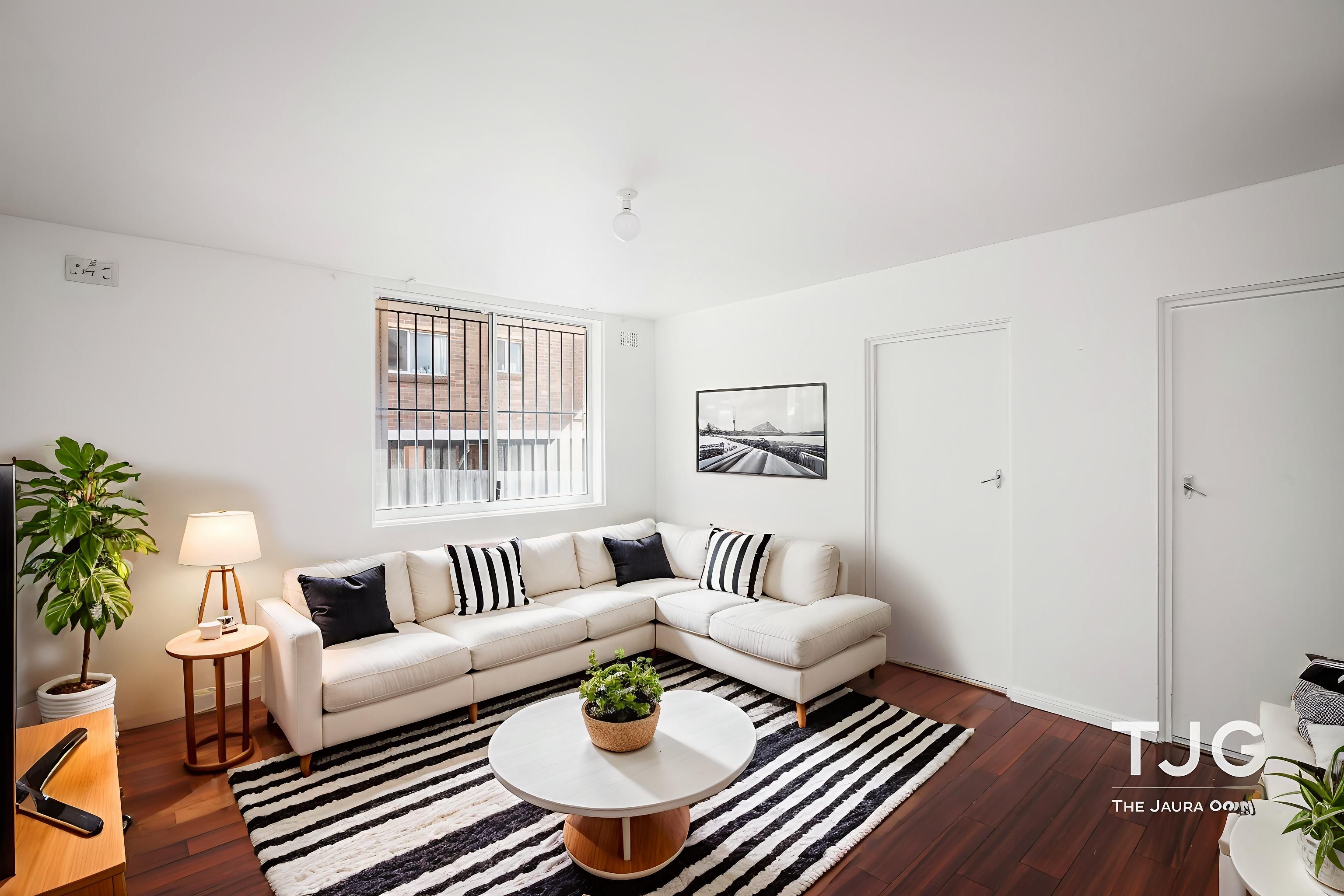 37 Dartbrook Road , Auburn NSW 2144