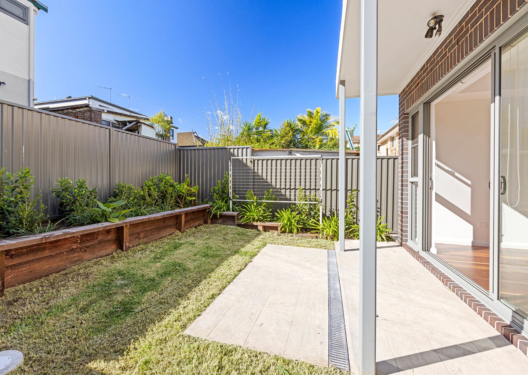 37 Edith Street, St Peters, NSW 2044