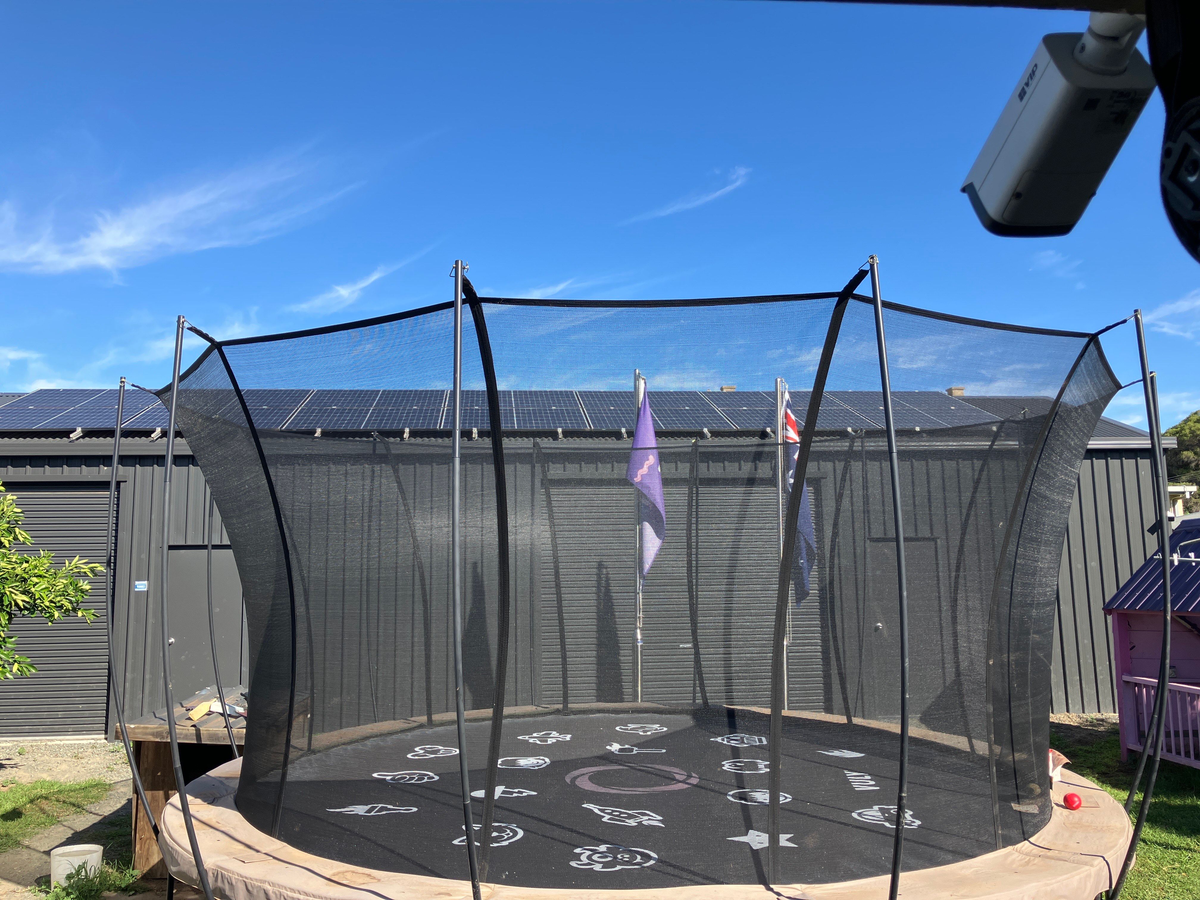 12 Wills Street — photo 14 of 19