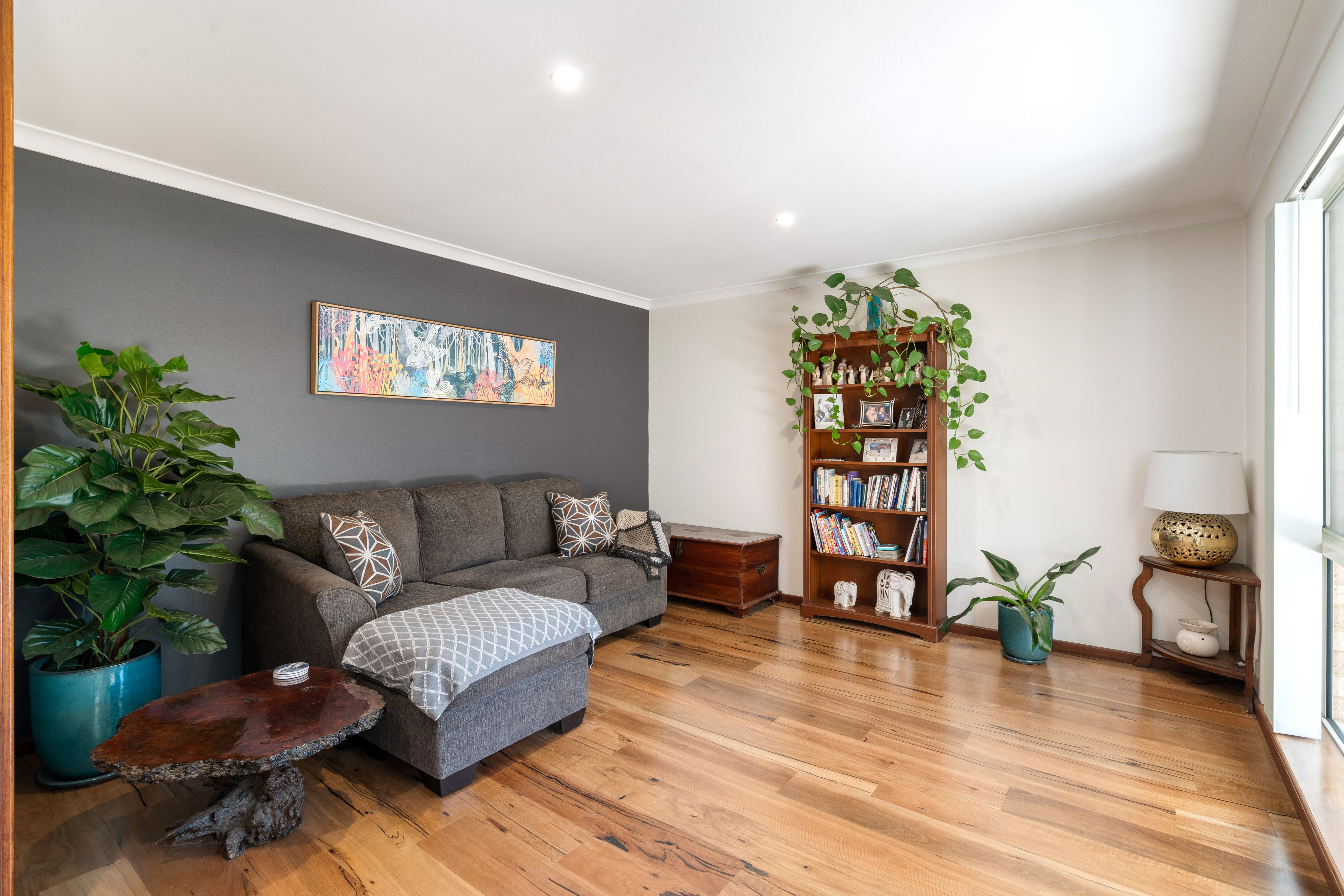 33 Karri Loop — photo 9 of 25
