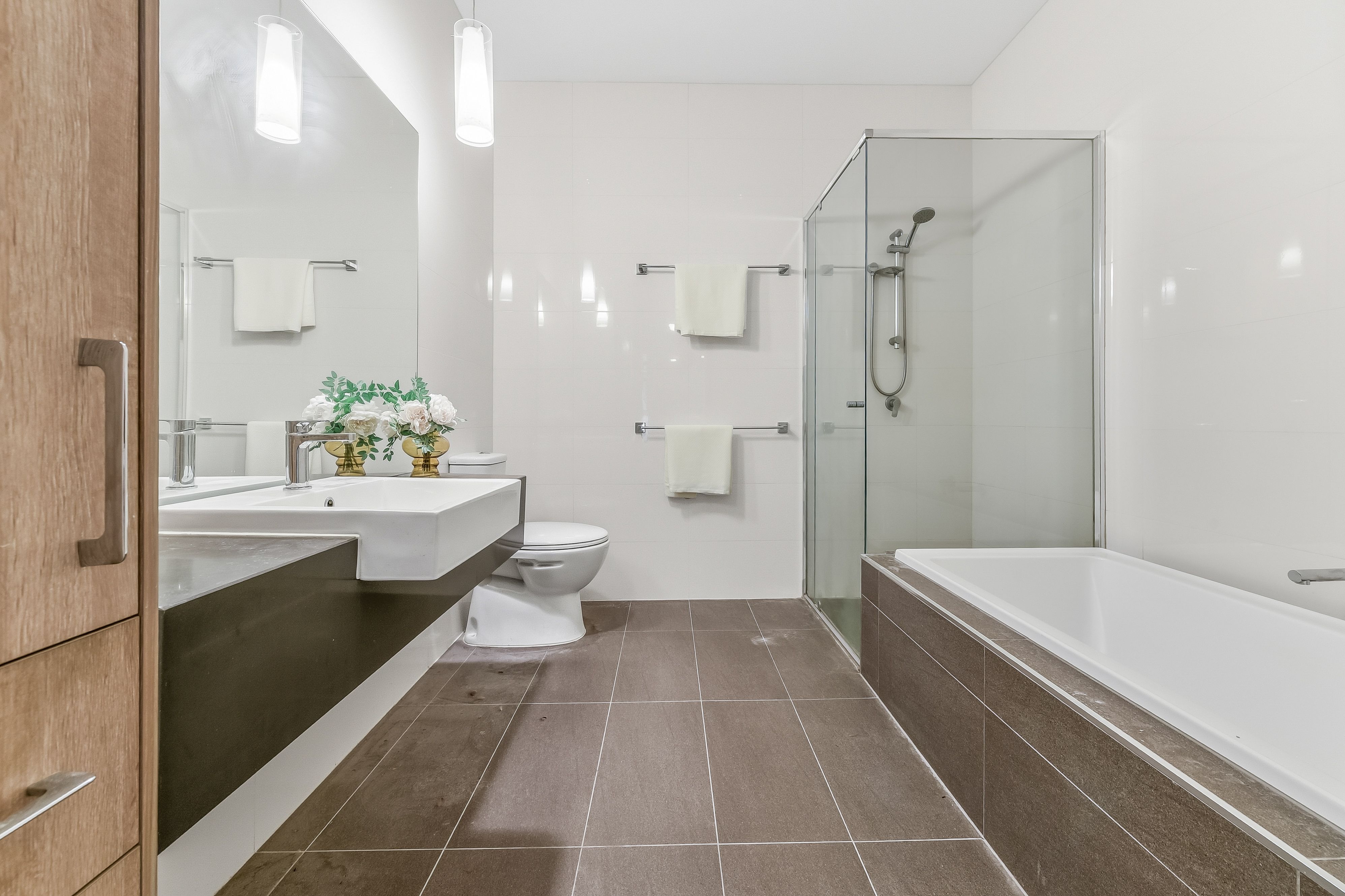 5 Brookside Drive — photo 11 of 18