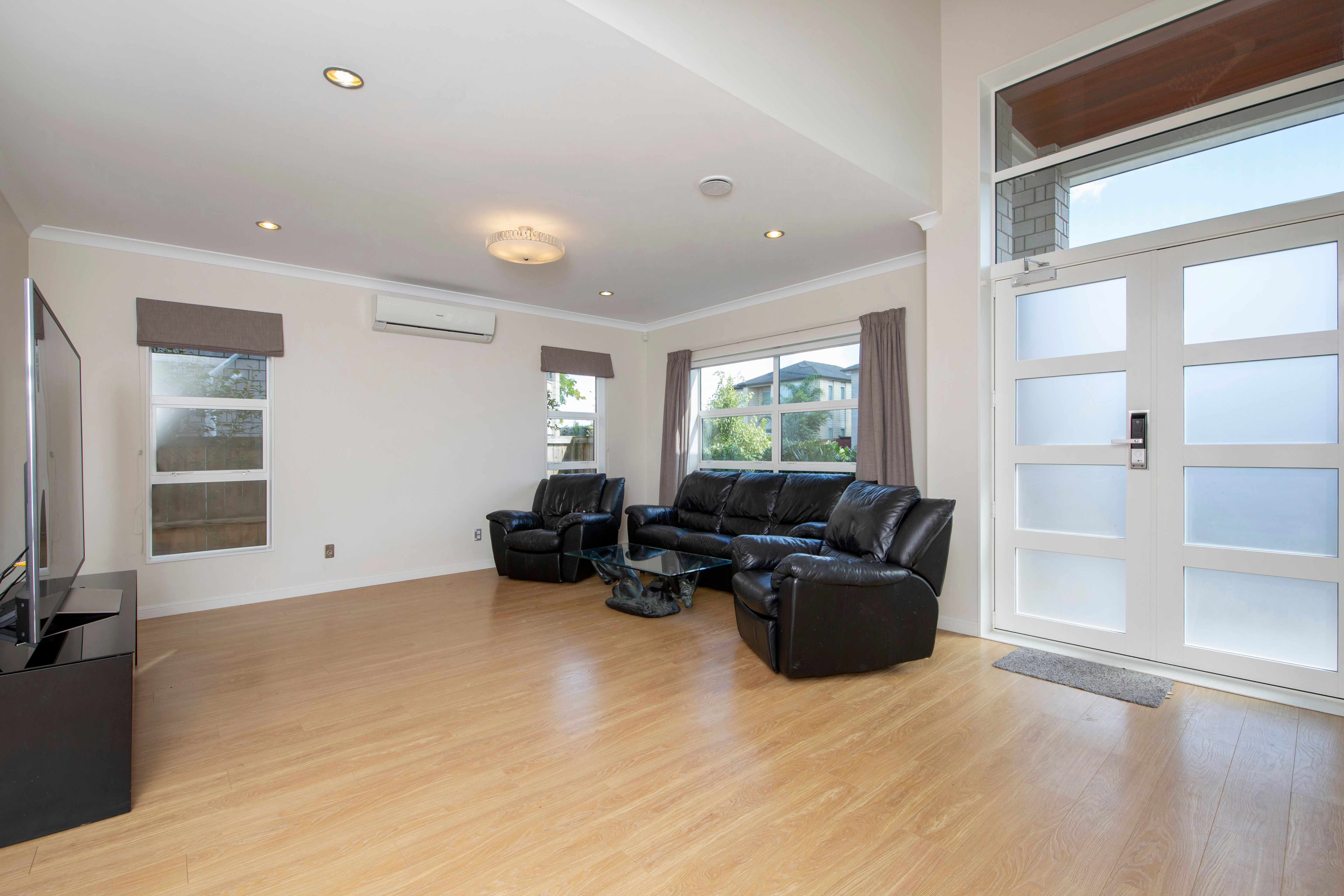 24 Castlederg Drive, Flat Bush, Manukau City
