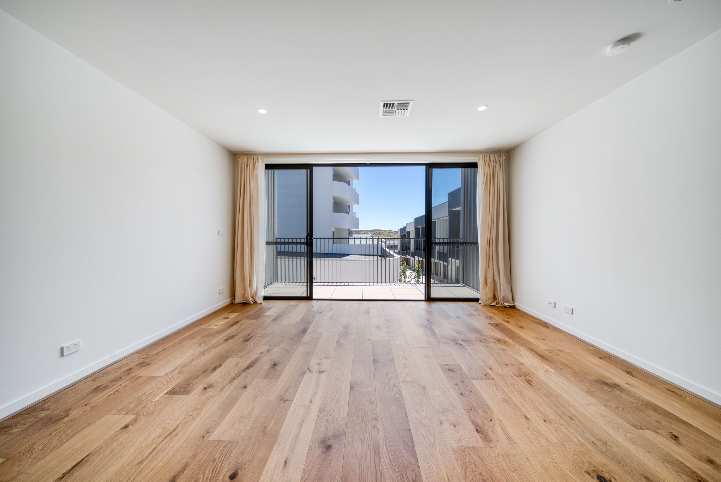 17/3 Summerfield Close, DENMAN PROSPECT, ACT 2611