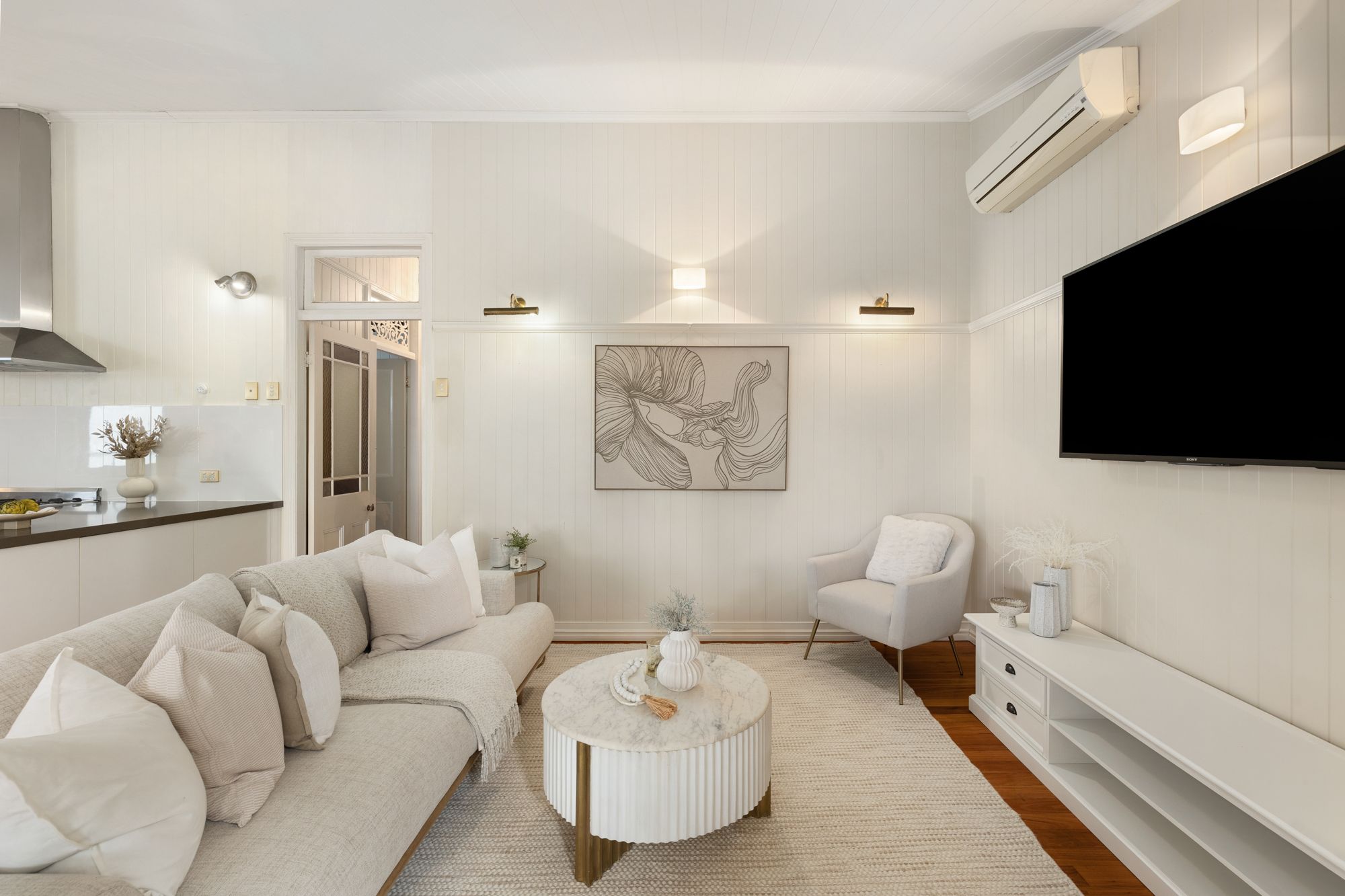 160 Hardgrave Road, West End, QLD 4101