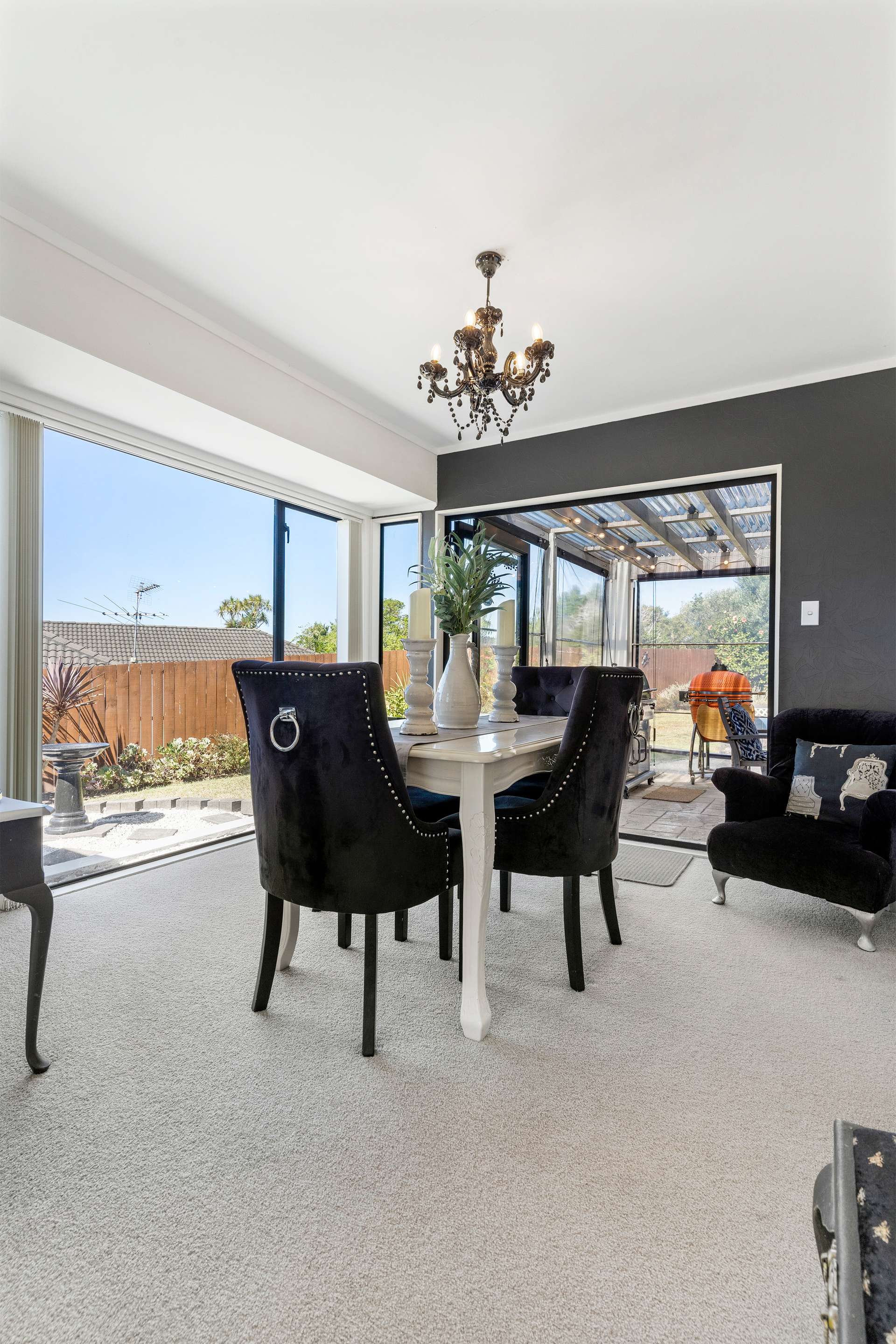 5 Alec Craig Way photo 33