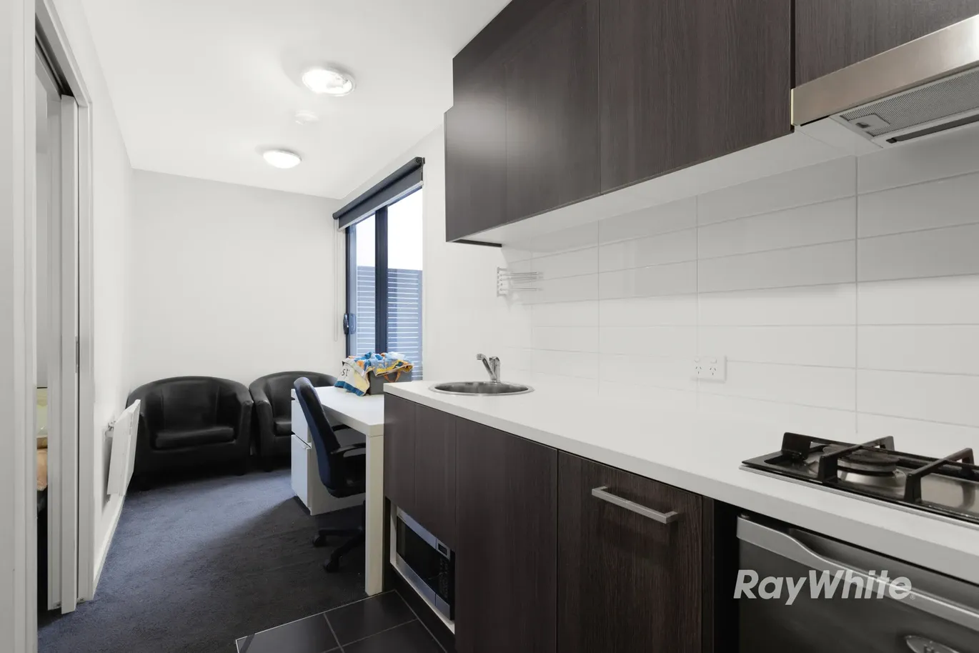 20/949 Dandenong Road, Malvern East, VIC 3145