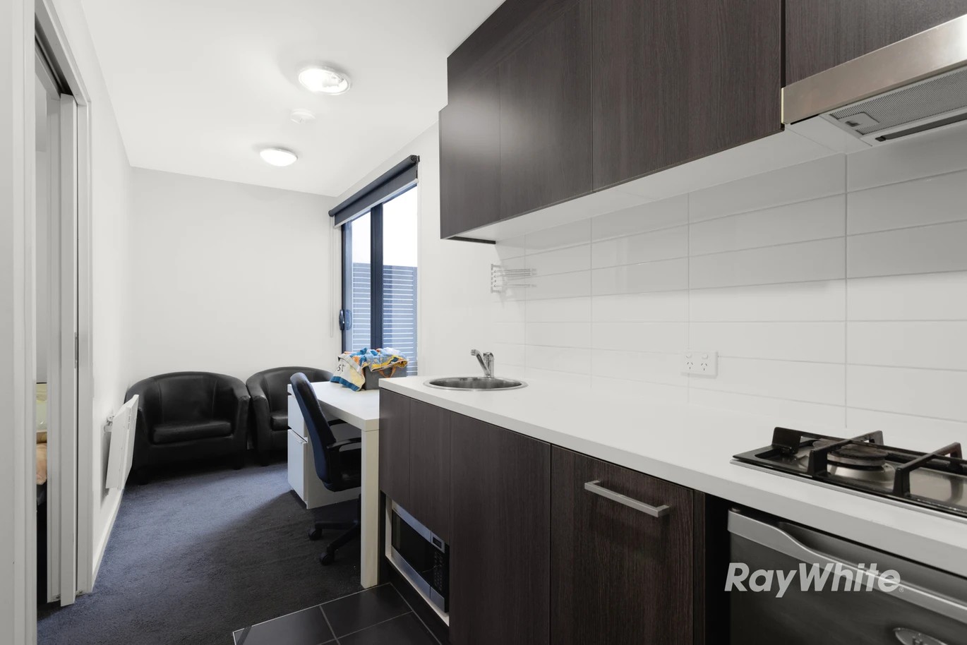 20/949 Dandenong Road, Malvern East, VIC 3145