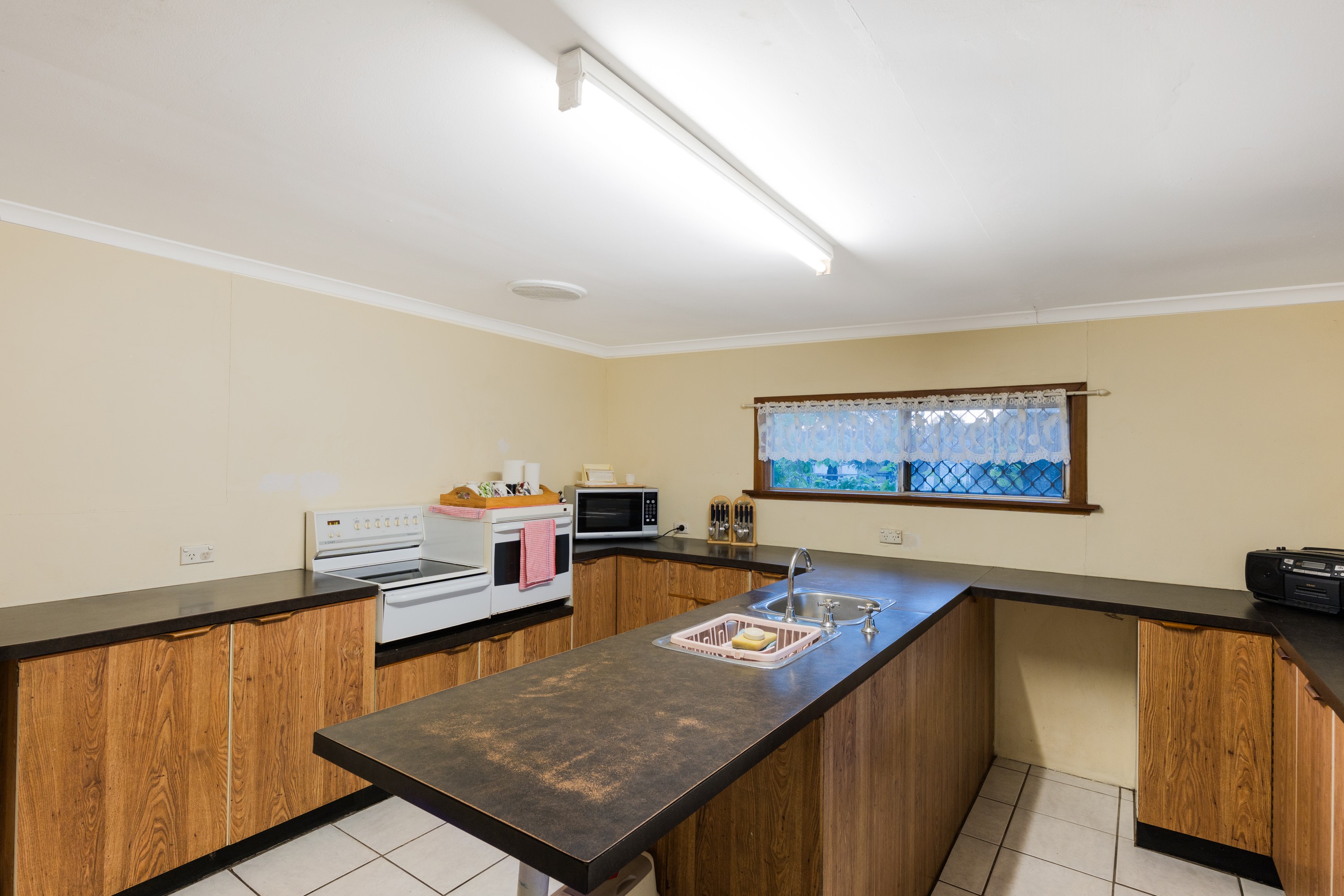 310 Forrest Road, Haynes, WA 6112