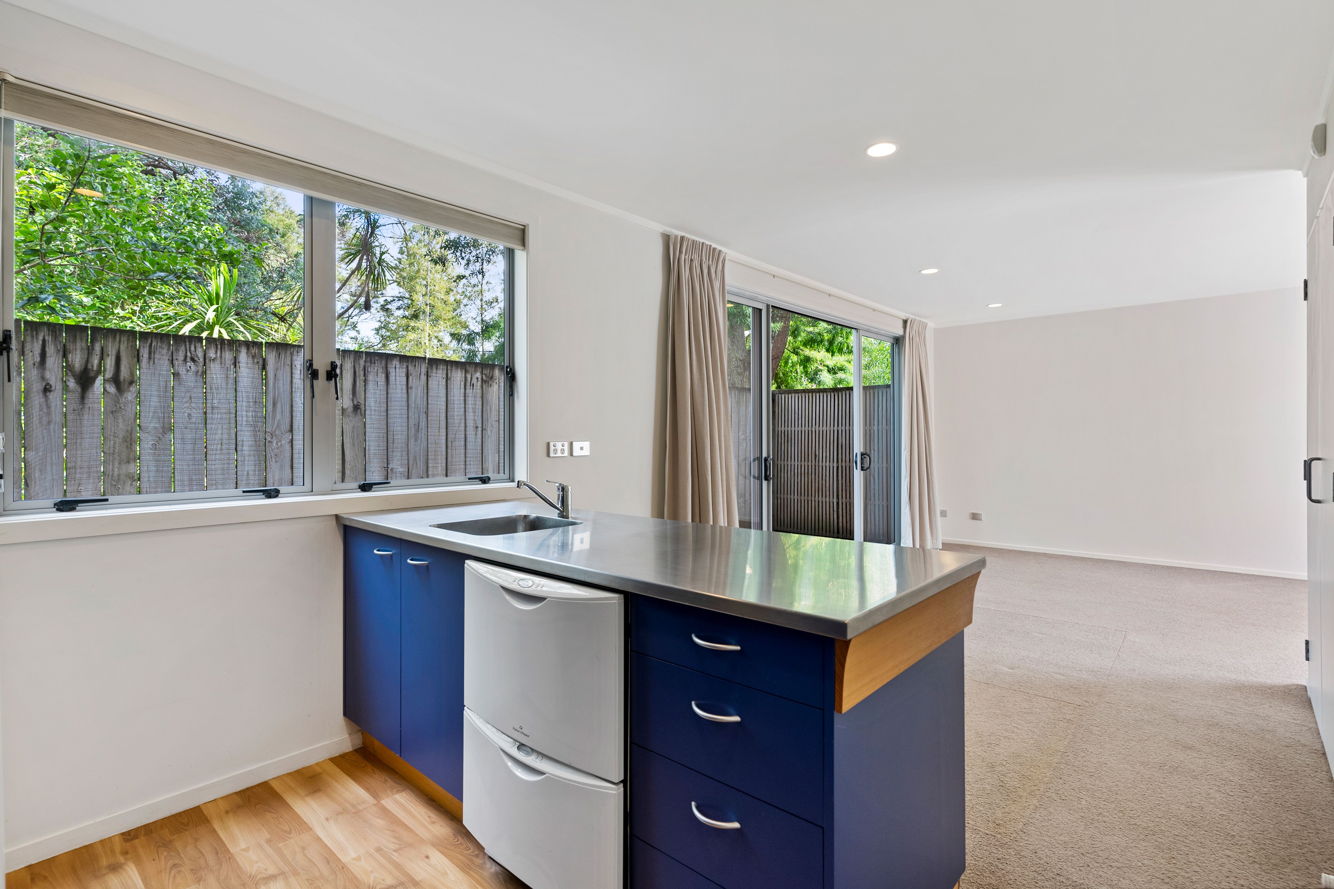 29/3 Wagener Place, Mount Albert, Auckland City