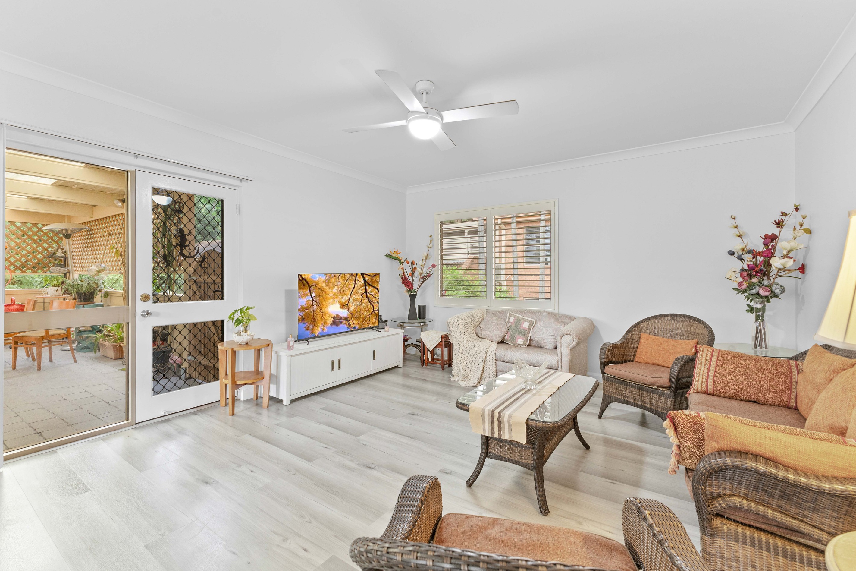 4/157 Victoria Road, West Pennant Hills, NSW 2125