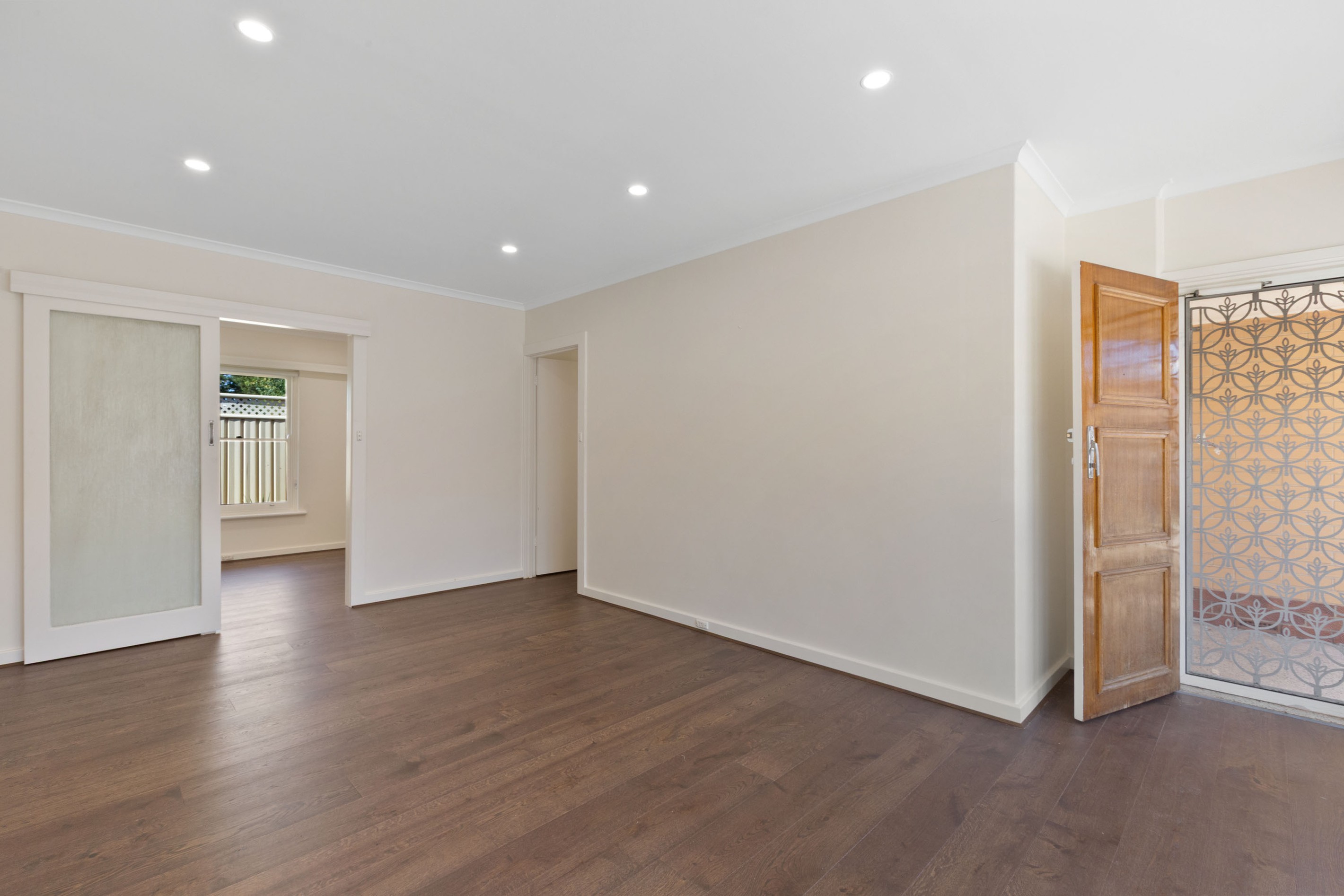3/15 Sixth Avenue, Glenelg East, SA 5045